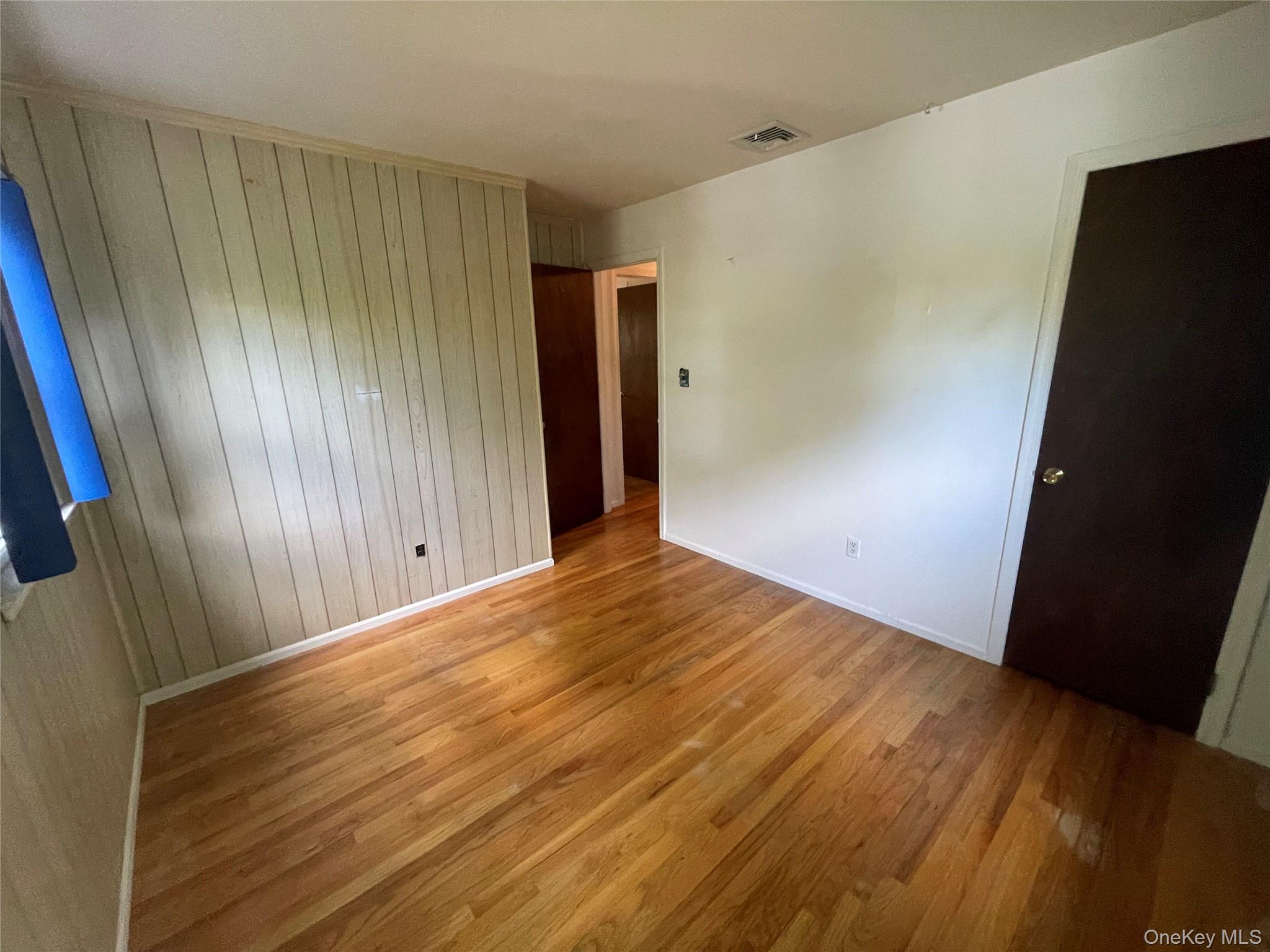 #8 photo, 17 Woodrum Drive, Stony Point , NY 10980