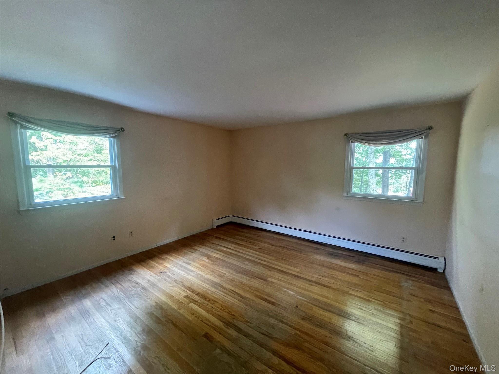 #9 photo, 17 Woodrum Drive, Stony Point , NY 10980