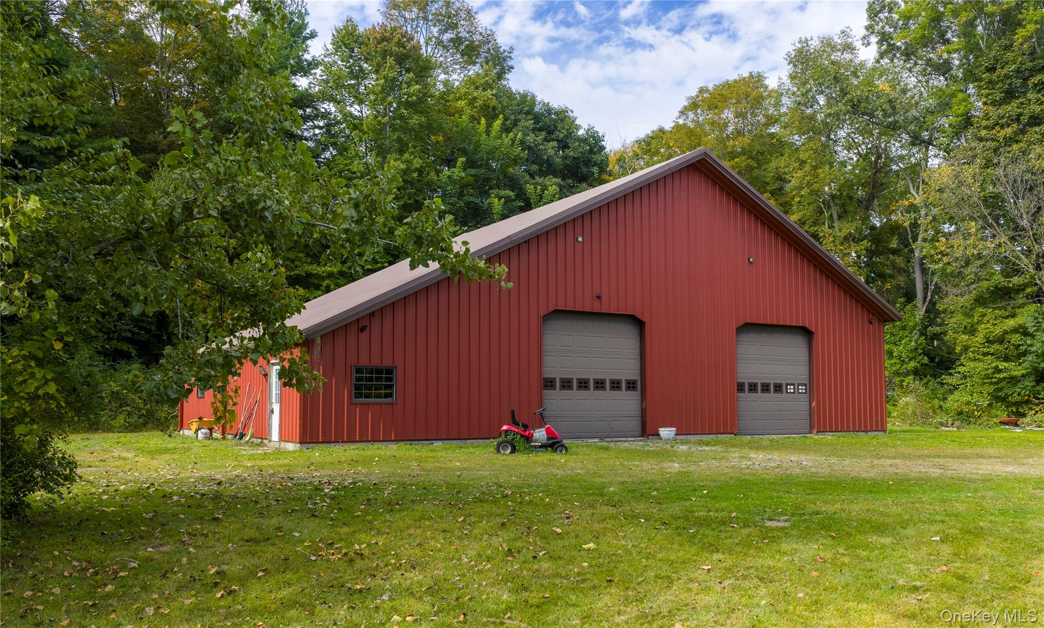 #1 photo, 5251 Route 44, Amenia , NY 12501