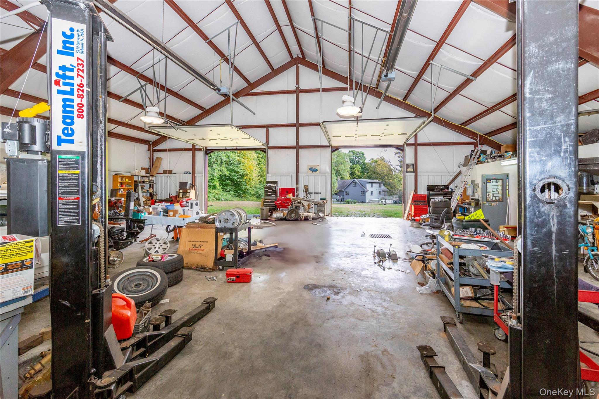 #10 photo, 5251 Route 44, Amenia , NY 12501