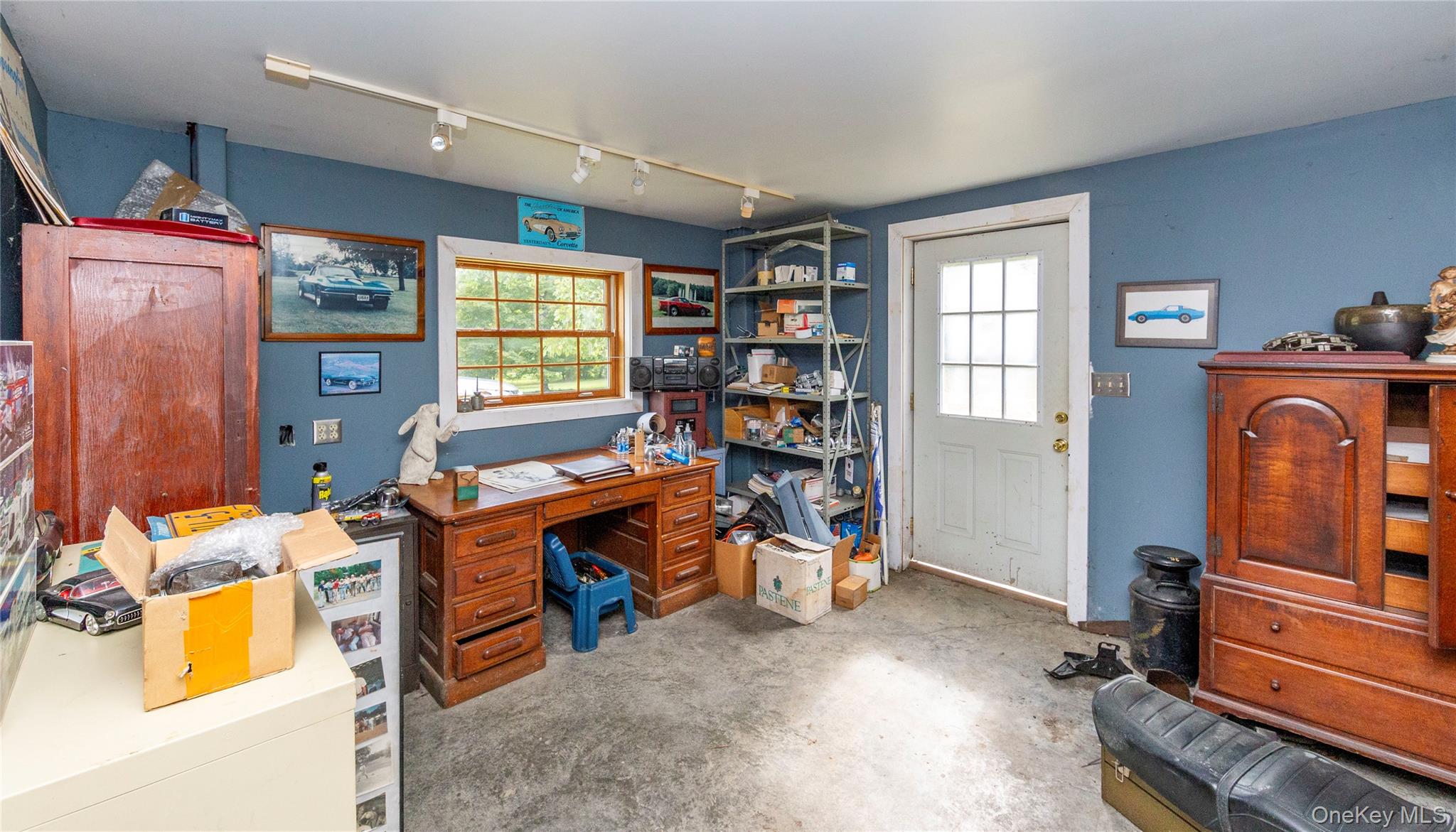 #11 photo, 5251 Route 44, Amenia , NY 12501