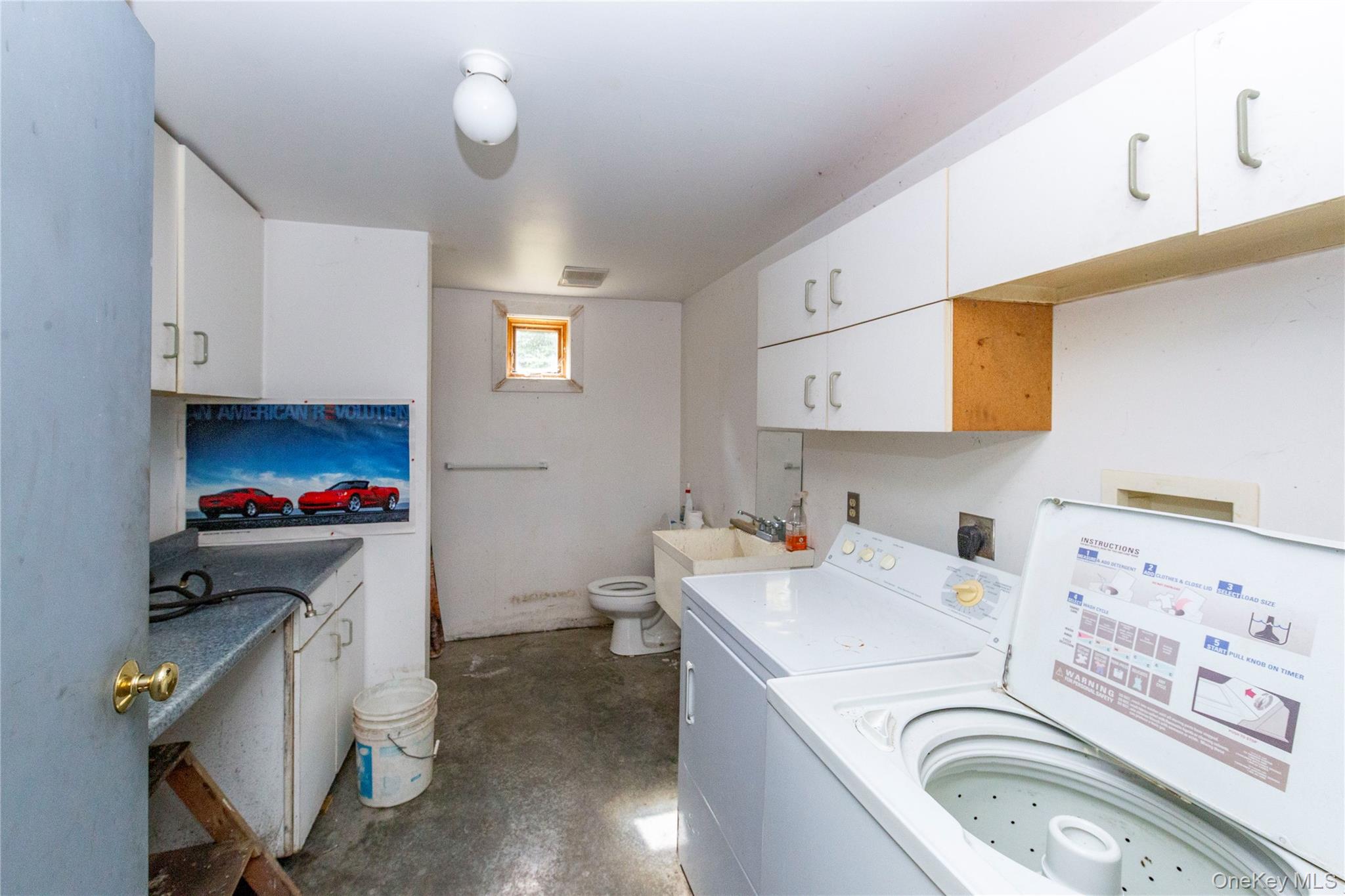 #13 photo, 5251 Route 44, Amenia , NY 12501