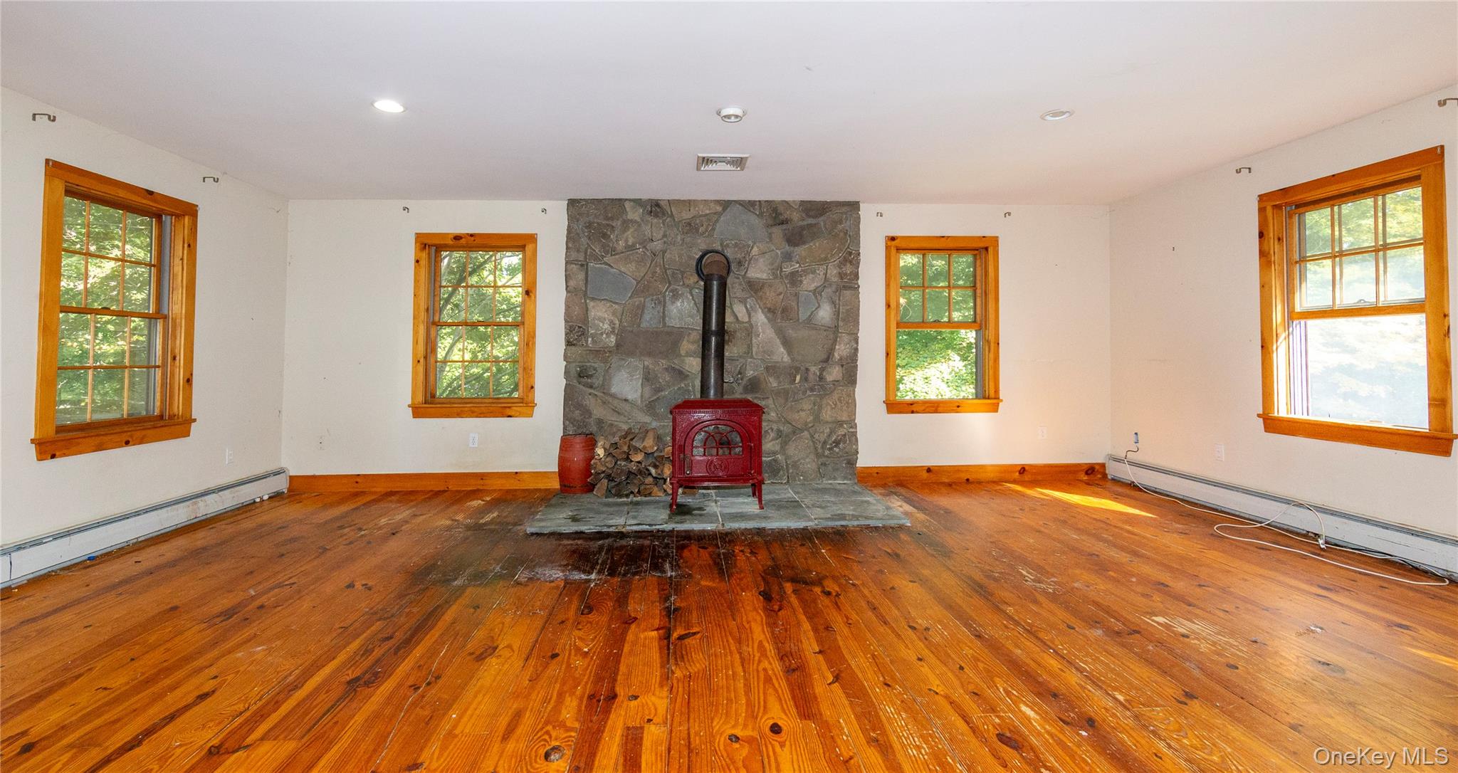 #15 photo, 5251 Route 44, Amenia , NY 12501