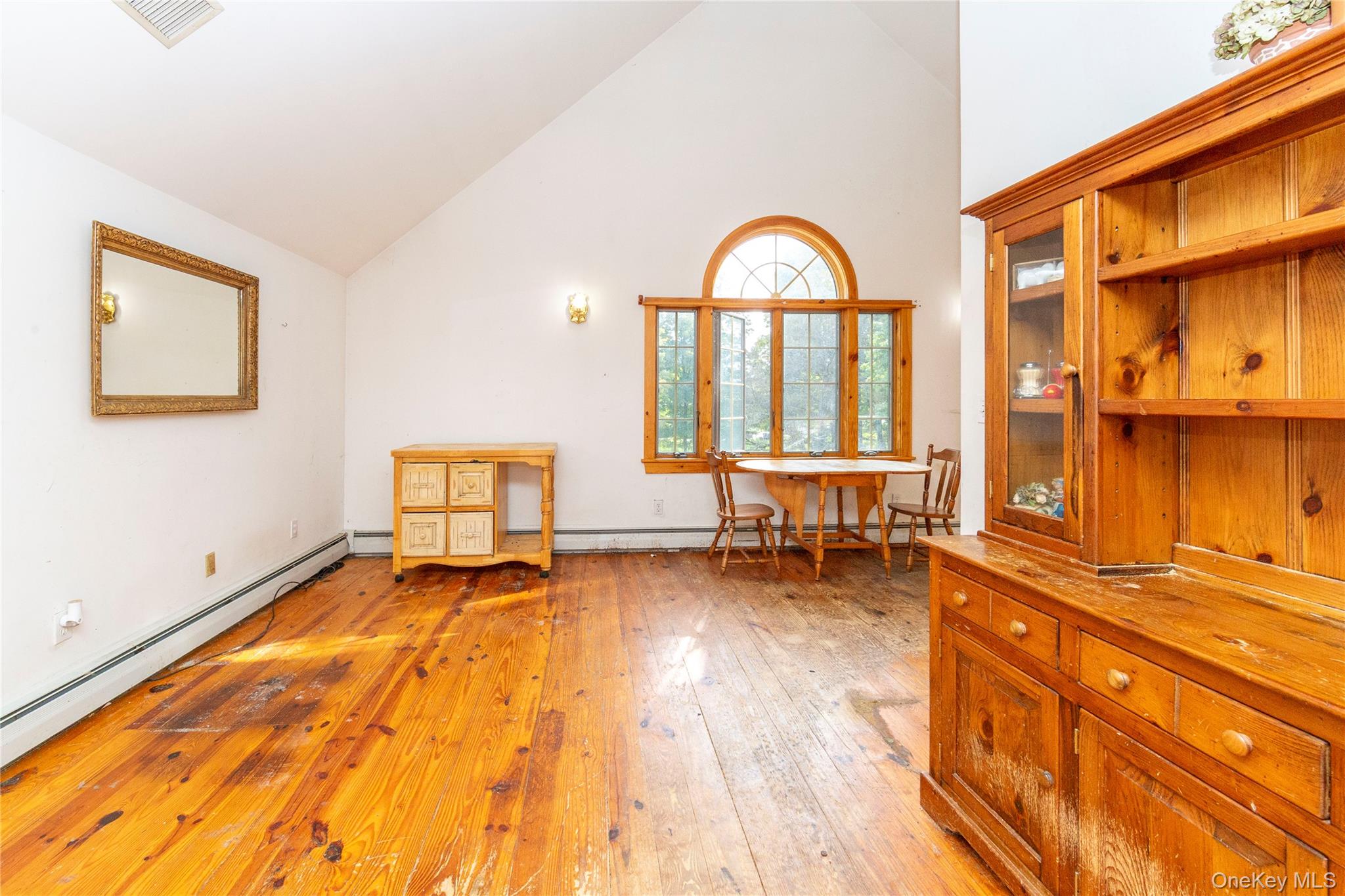 #17 photo, 5251 Route 44, Amenia , NY 12501