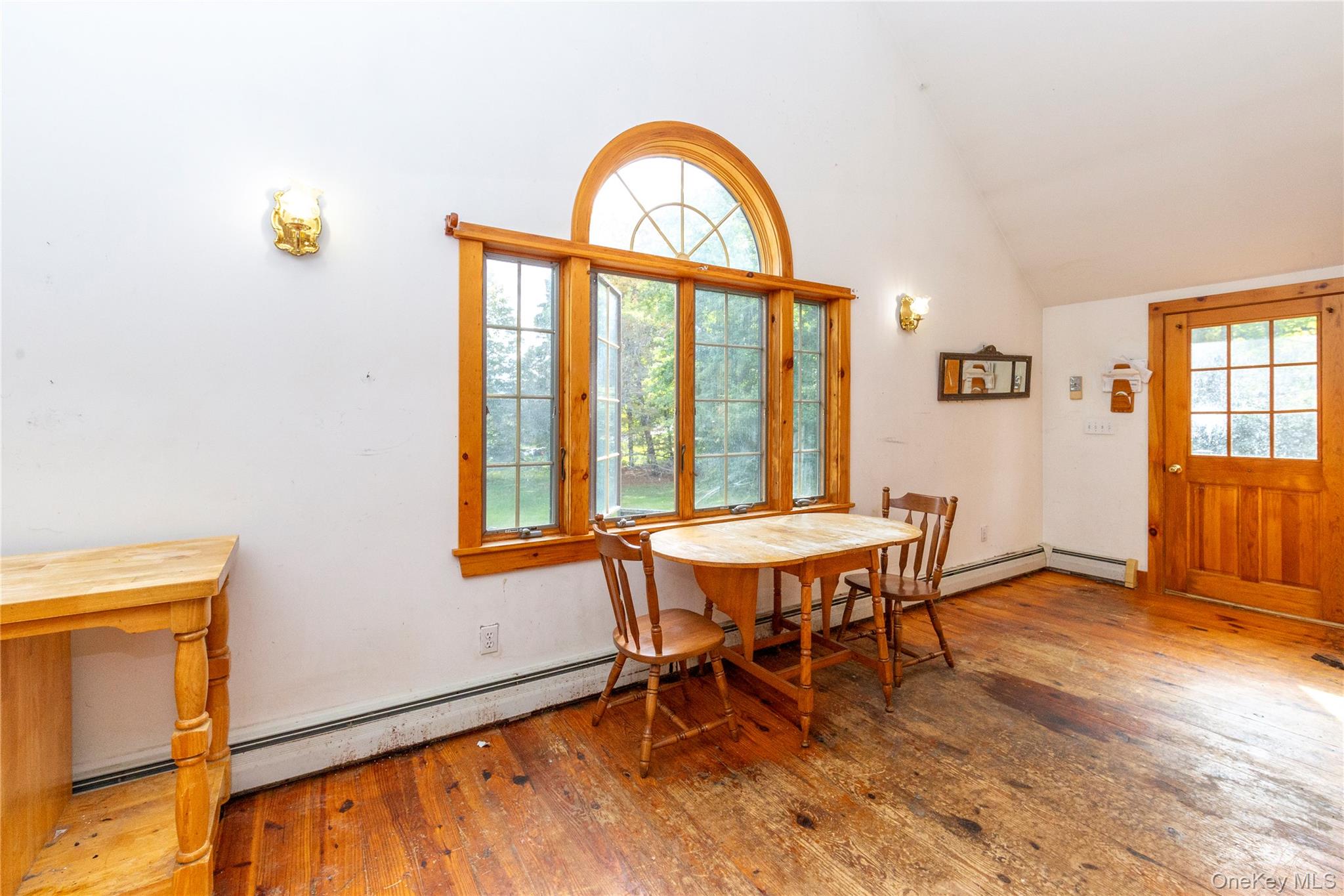 #19 photo, 5251 Route 44, Amenia , NY 12501