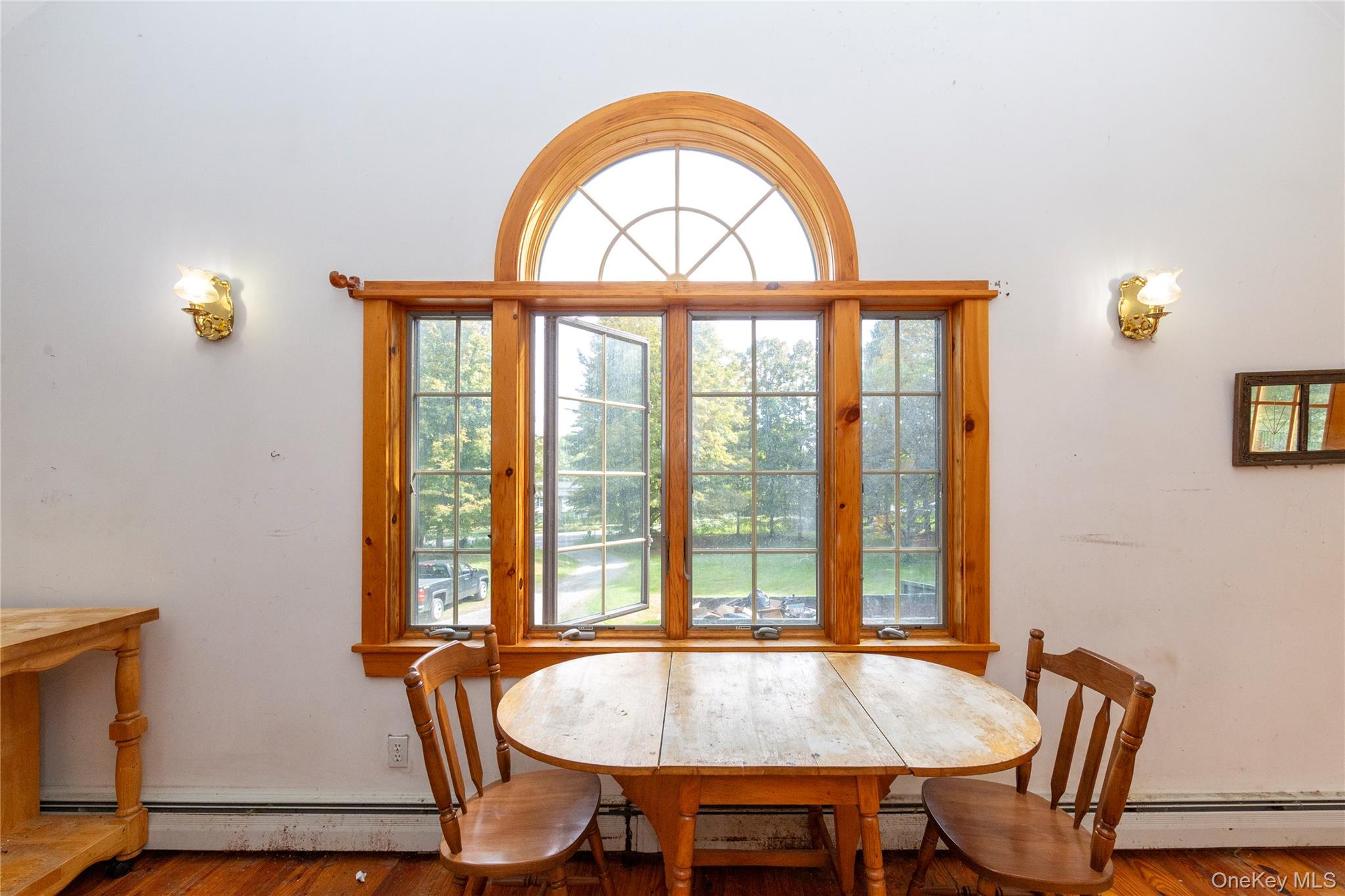 #20 photo, 5251 Route 44, Amenia , NY 12501