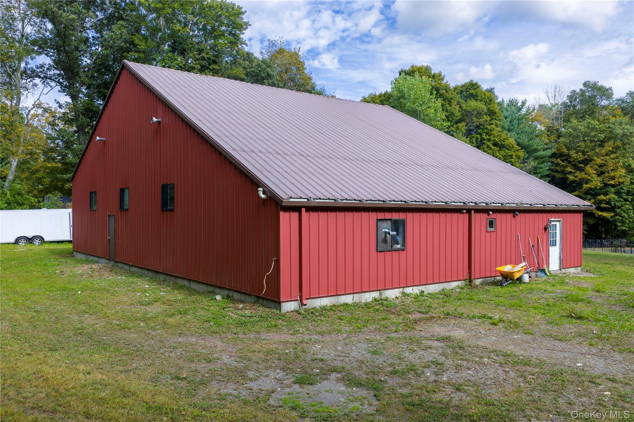 #5 photo, 5251 Route 44, Amenia , NY 12501