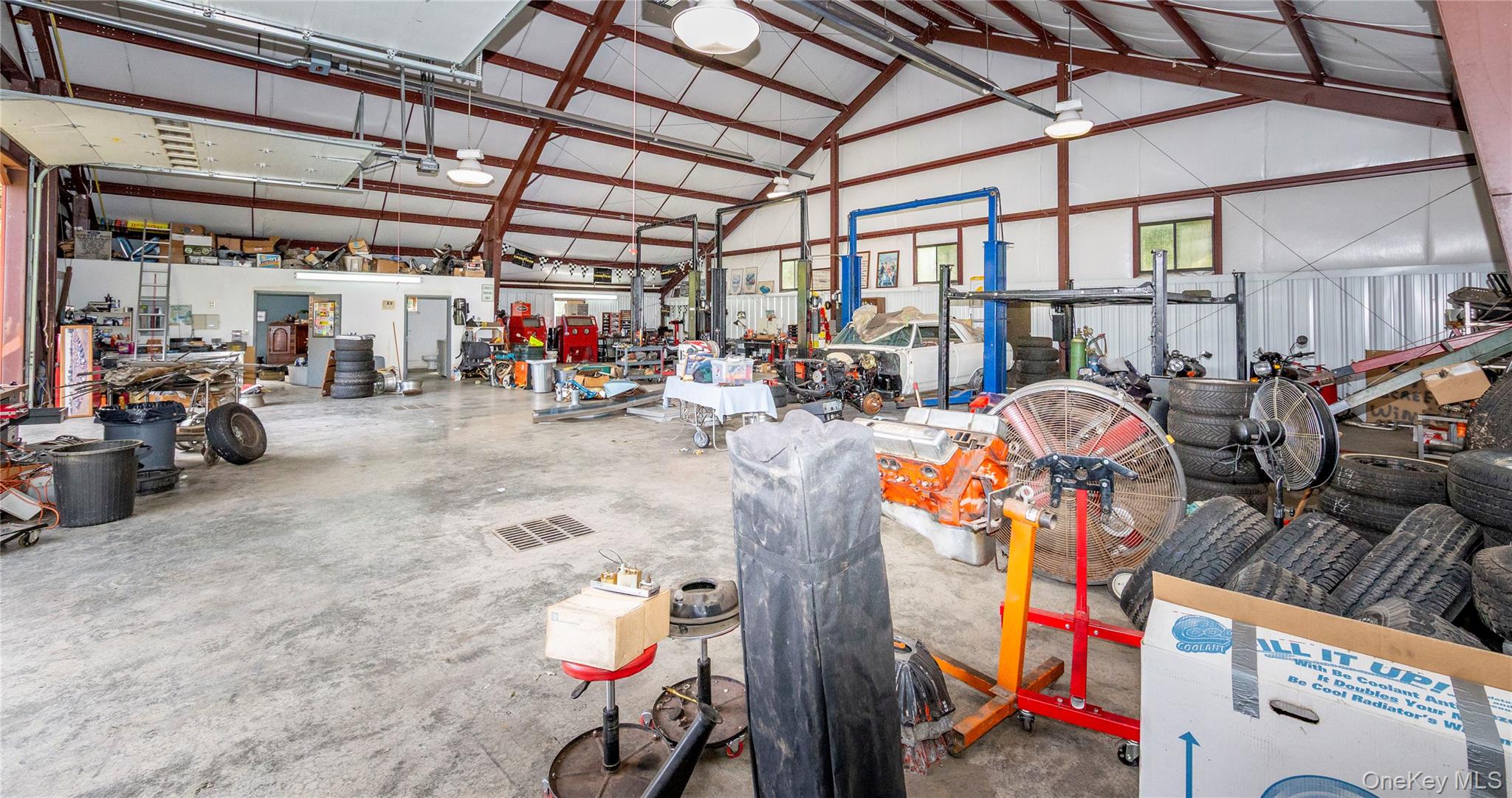 #7 photo, 5251 Route 44, Amenia , NY 12501