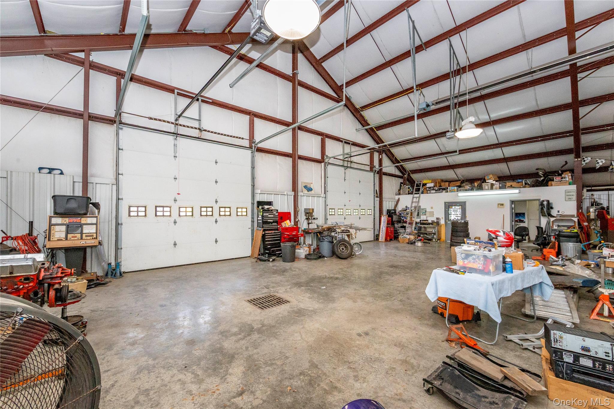 #9 photo, 5251 Route 44, Amenia , NY 12501