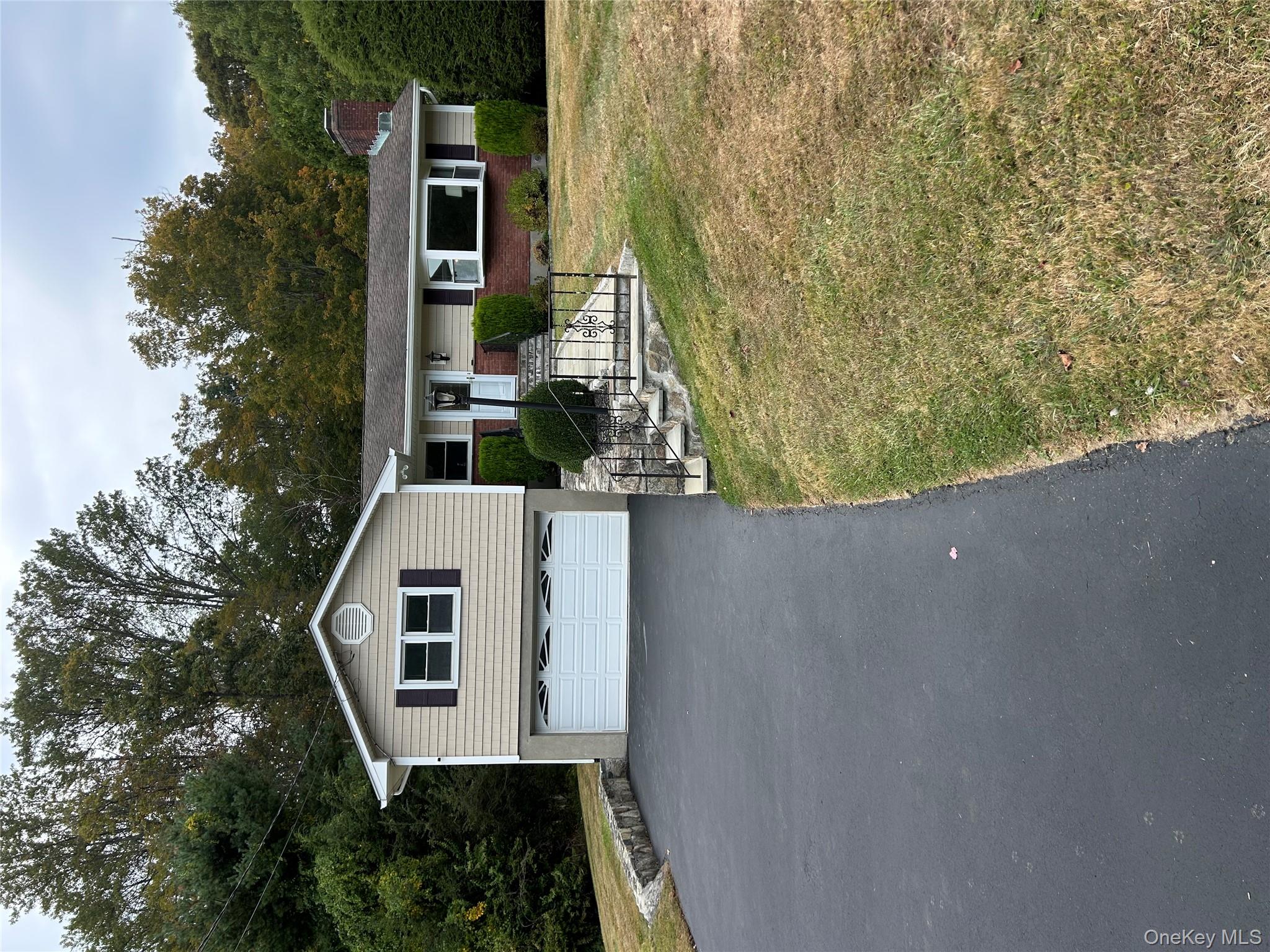 #1 photo, 107 Chestnut Ridge Road, Mahopac , NY 10541