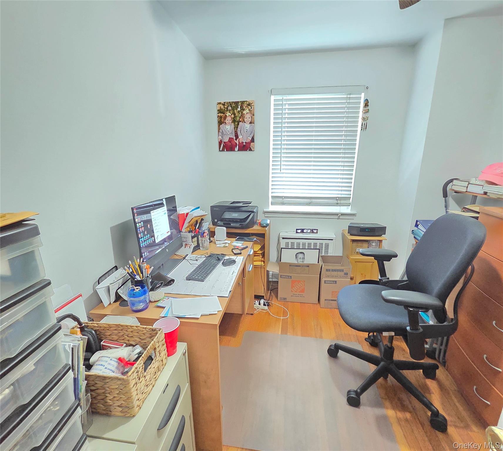 #13 photo, 2553 Fish Avenue, Bronx , NY 10469