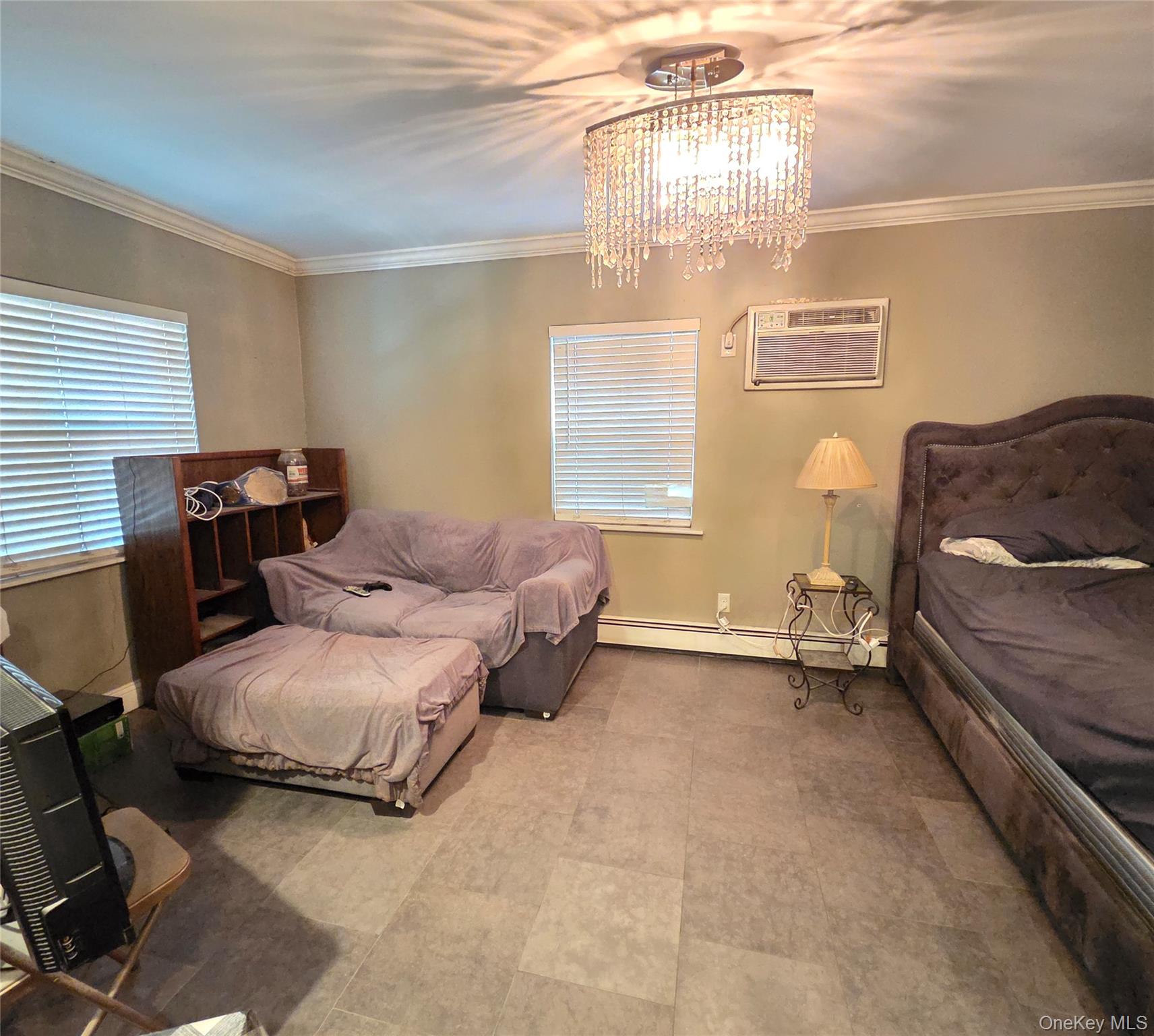 #16 photo, 2553 Fish Avenue, Bronx , NY 10469