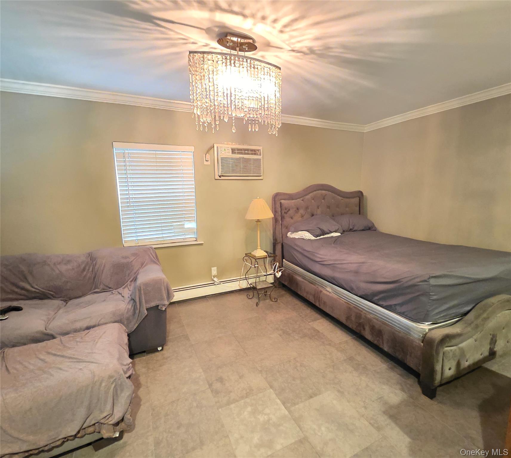 #17 photo, 2553 Fish Avenue, Bronx , NY 10469