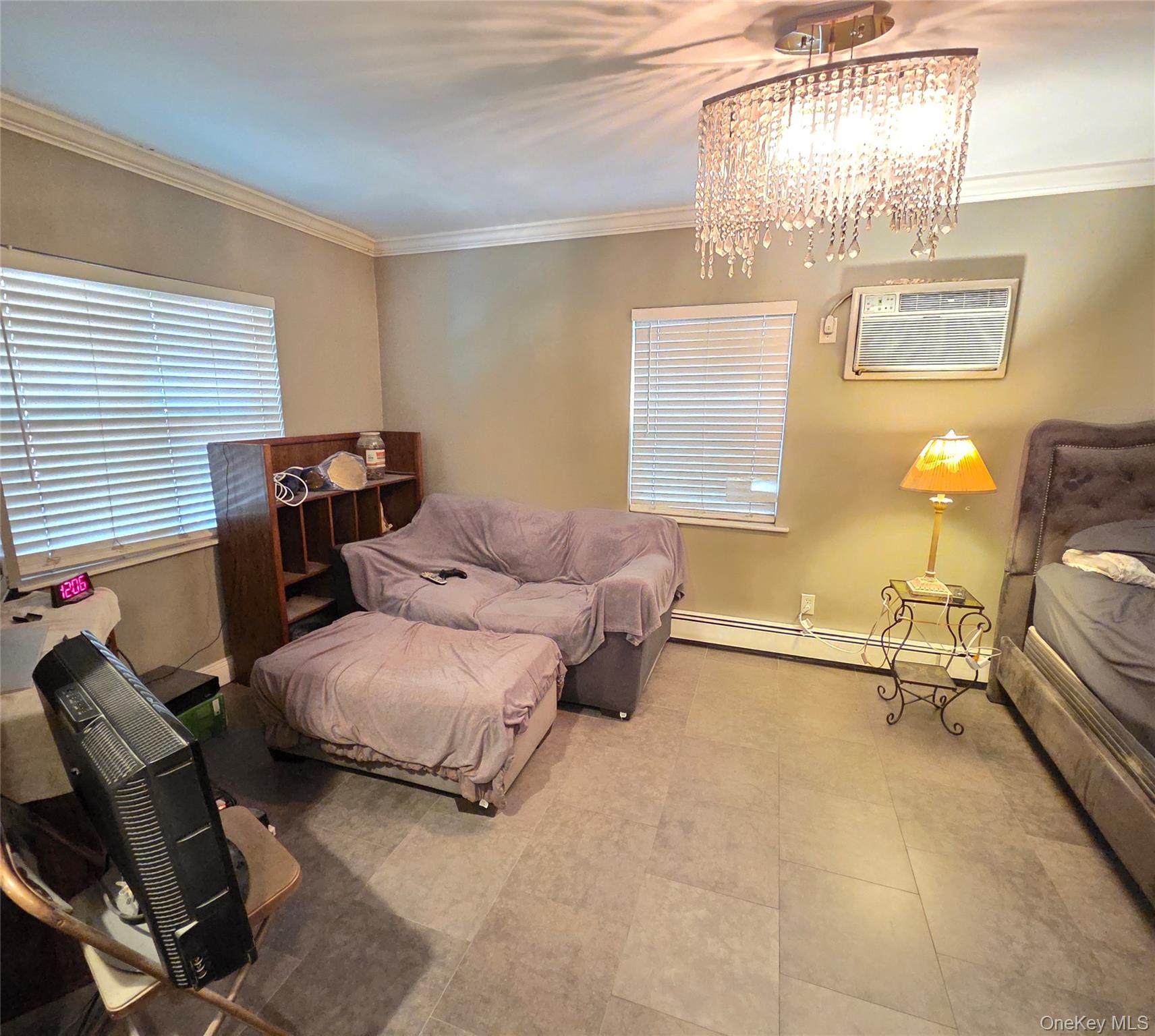 #18 photo, 2553 Fish Avenue, Bronx , NY 10469