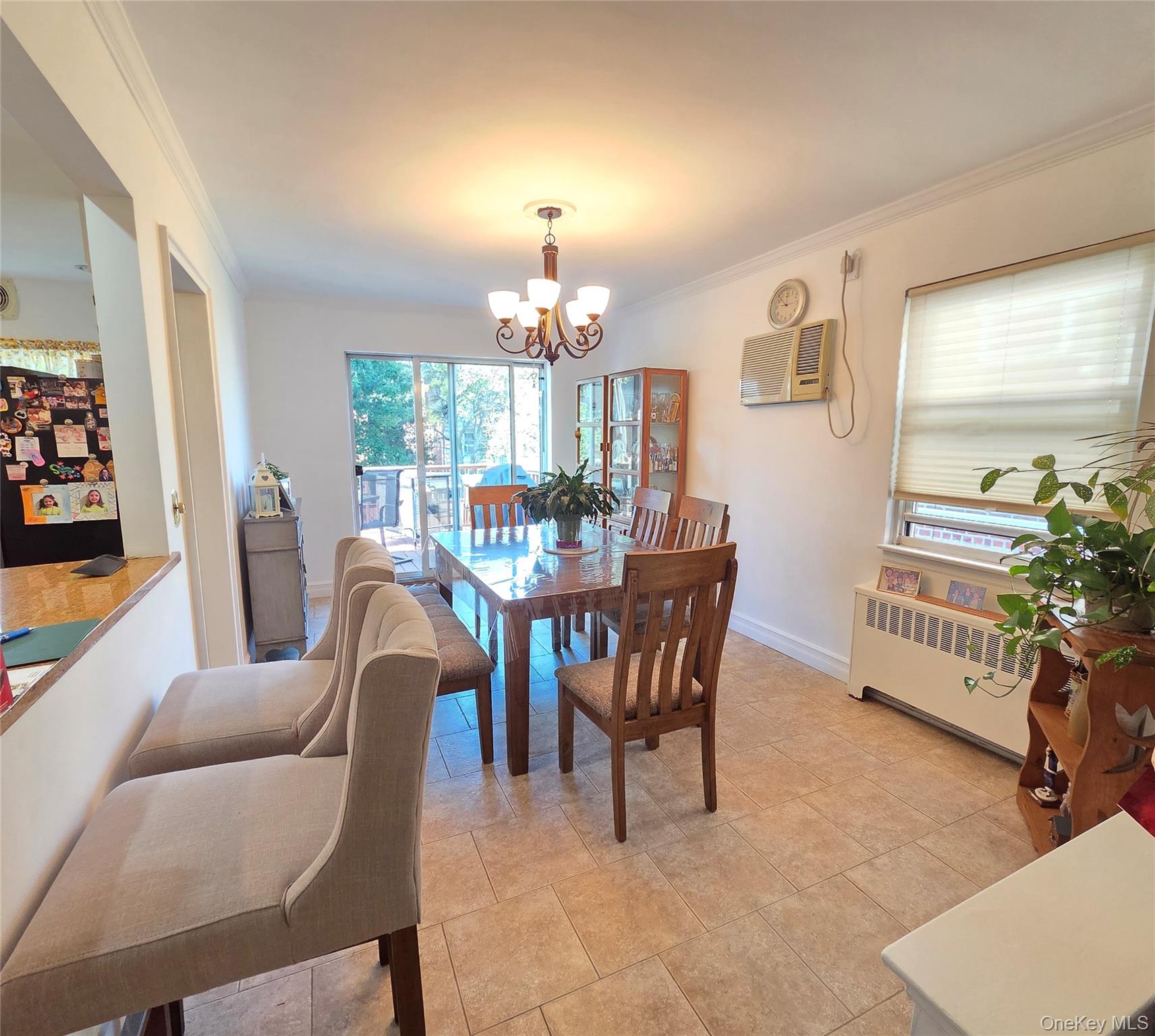 #5 photo, 2553 Fish Avenue, Bronx , NY 10469