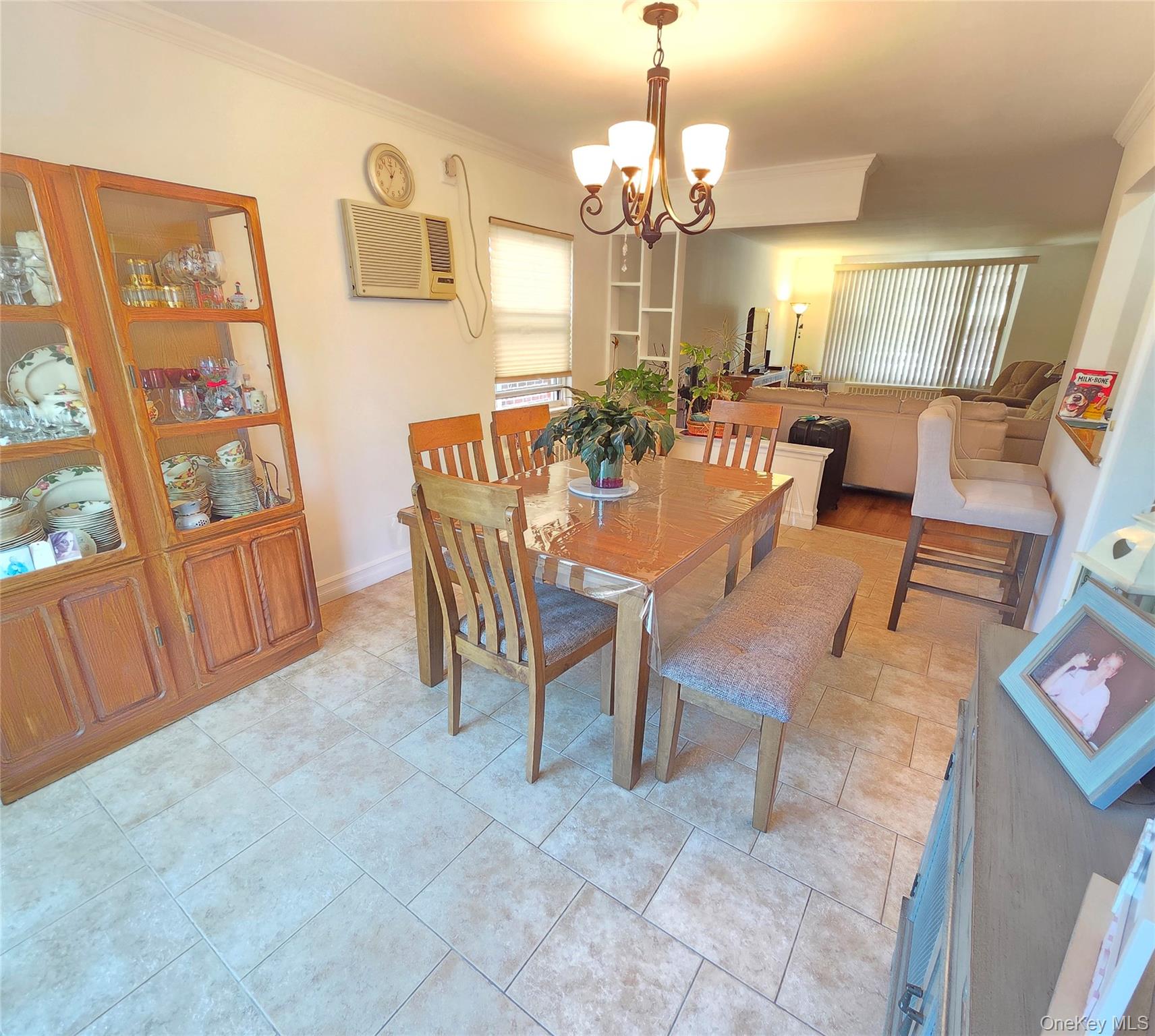 #6 photo, 2553 Fish Avenue, Bronx , NY 10469