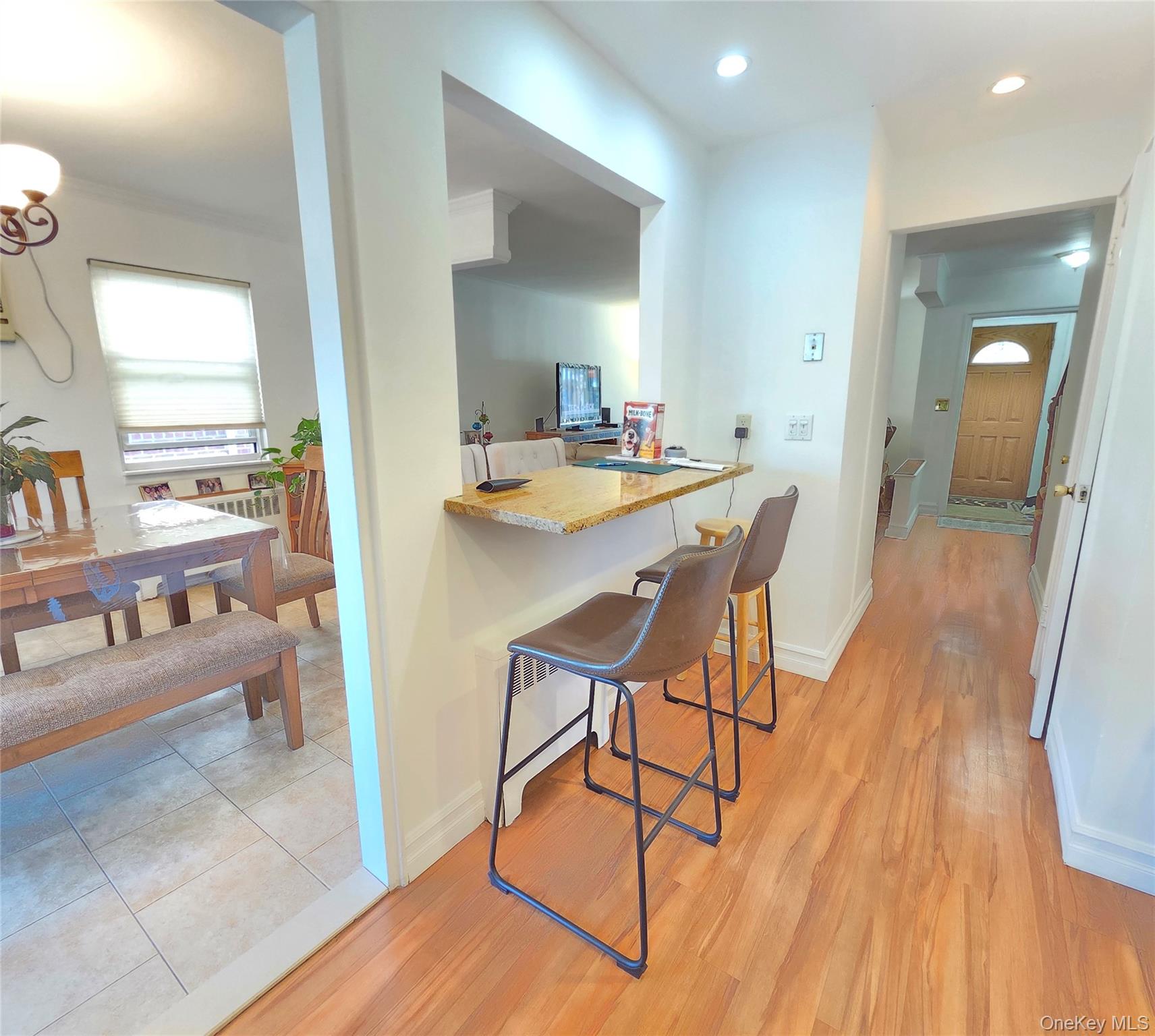 #8 photo, 2553 Fish Avenue, Bronx , NY 10469