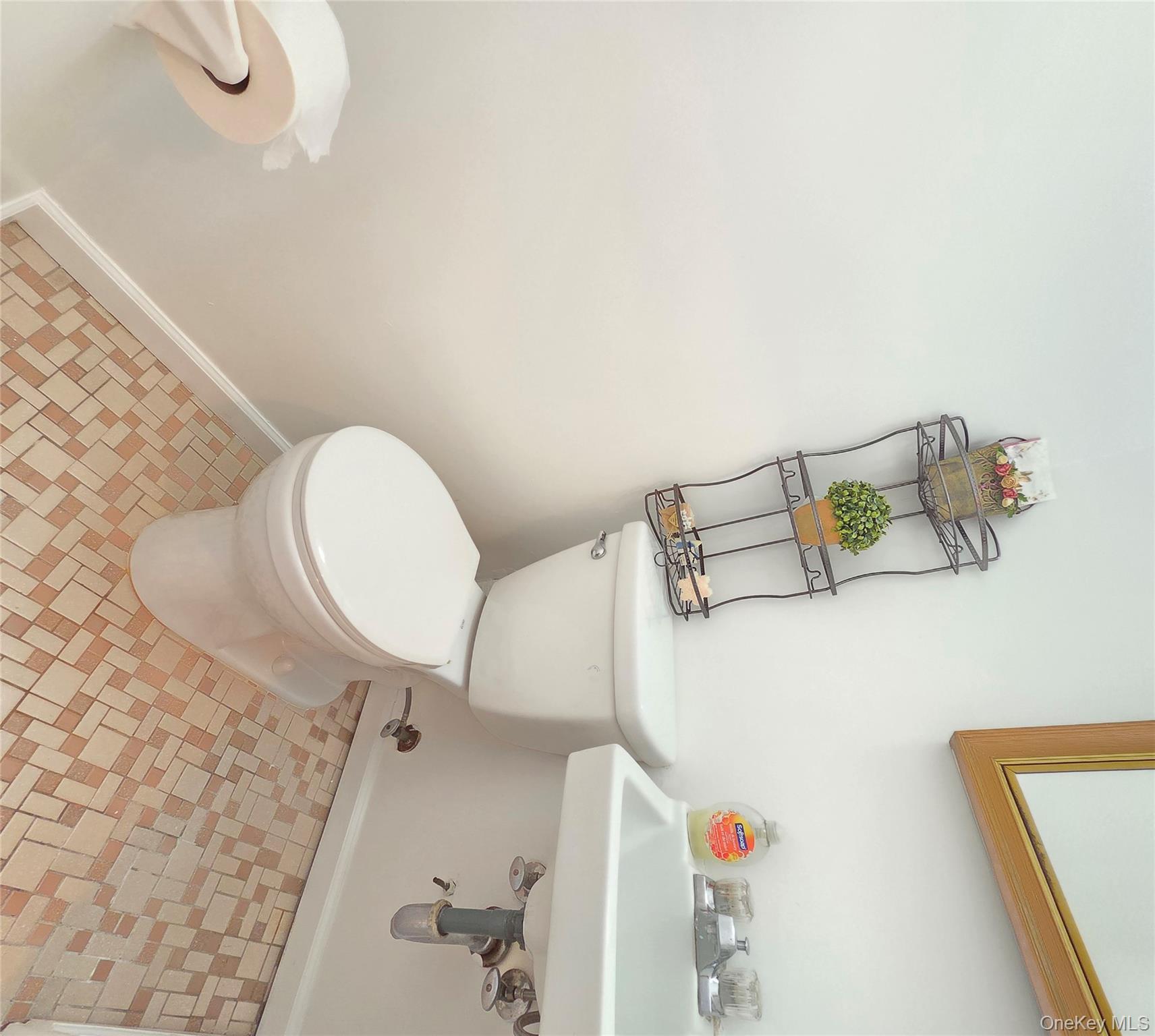 #9 photo, 2553 Fish Avenue, Bronx , NY 10469