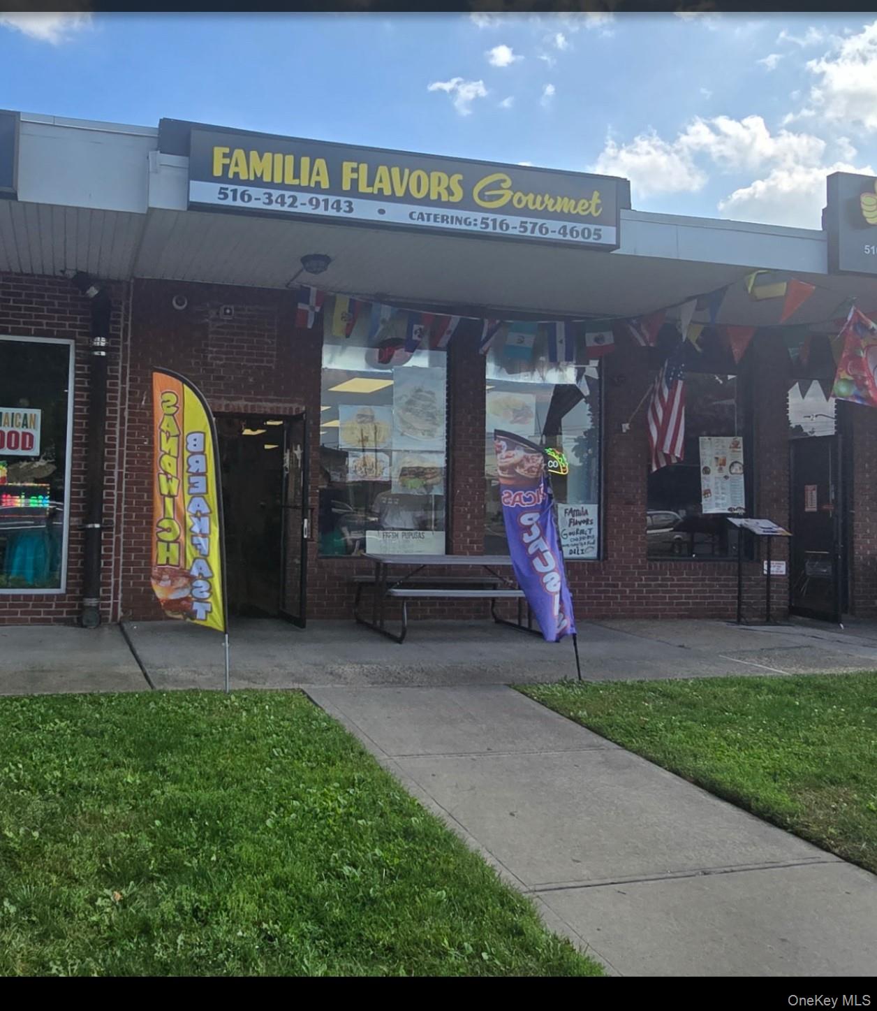 #1 photo, 1 W Village Green, ナッソー郡 Hicksville , NY 11801