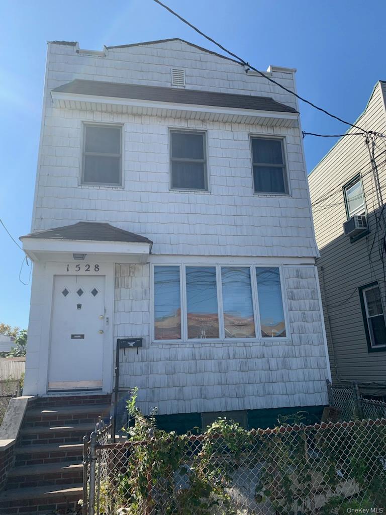 #1 photo, 1528 Remsen Avenue, Brooklyn , NY 11236