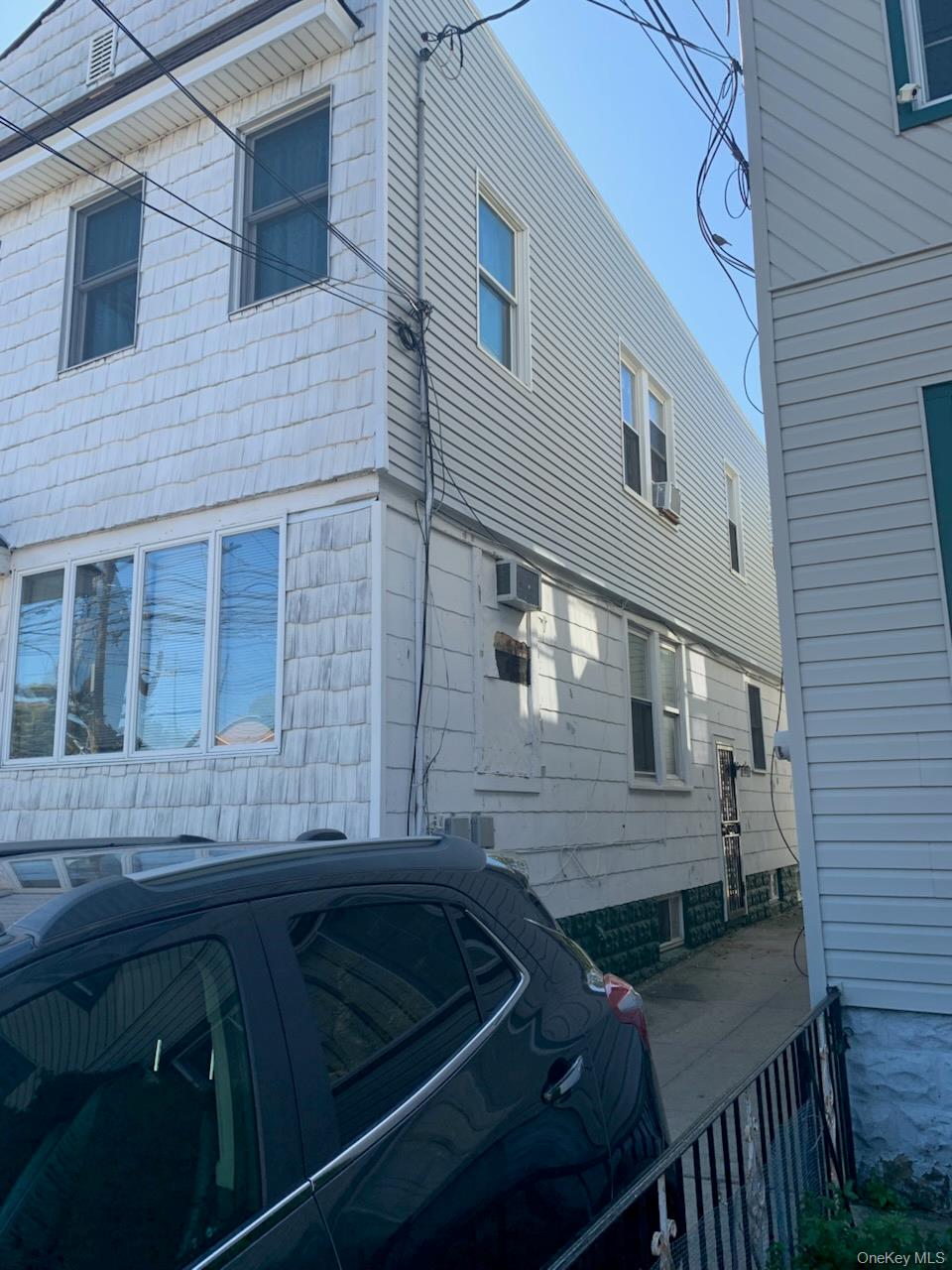 #2 photo, 1528 Remsen Avenue, Brooklyn , NY 11236