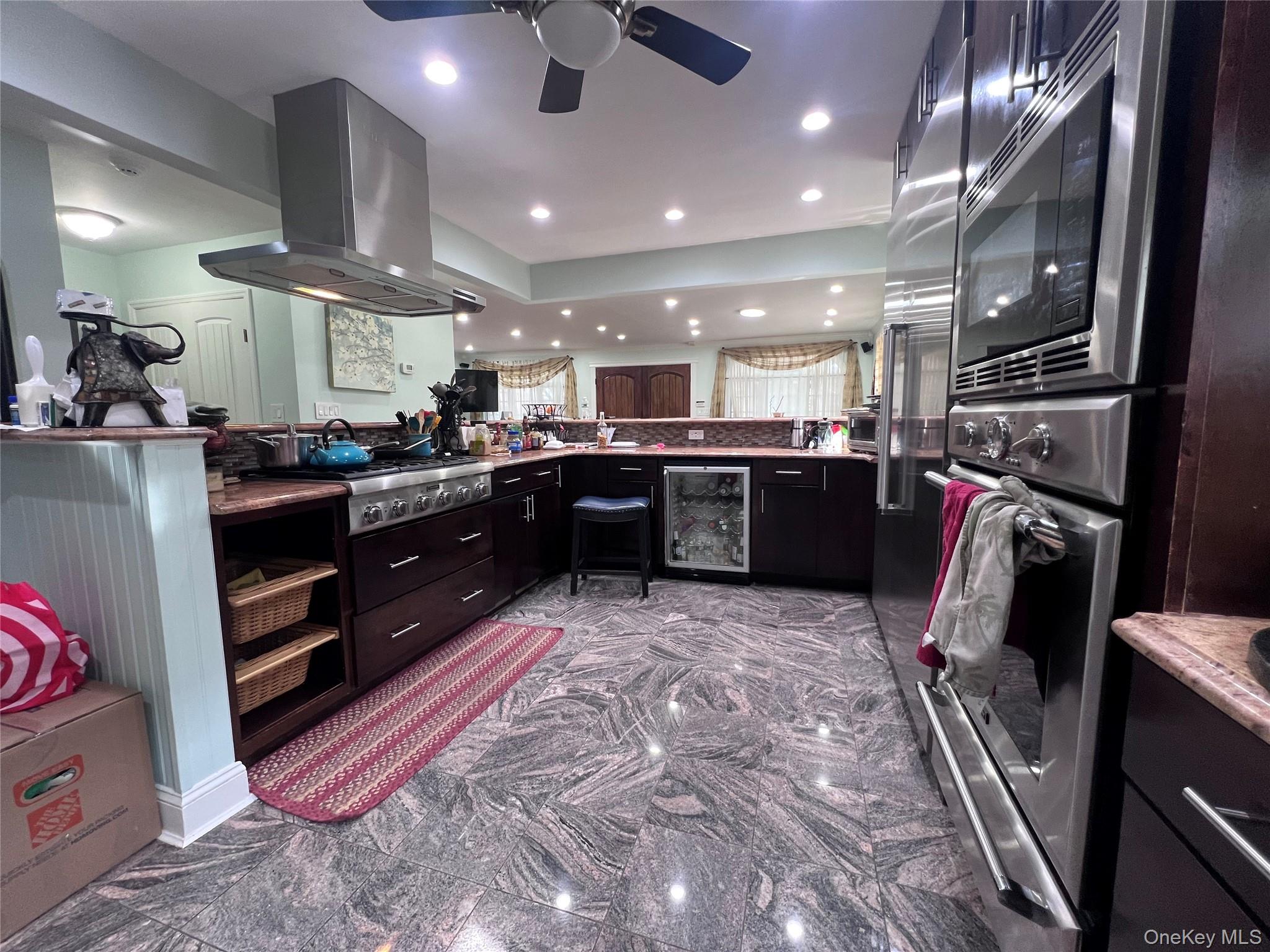 #10 photo, 13344 122nd Street, 皇后区 奥松公园 South Ozone Park , NY 11420