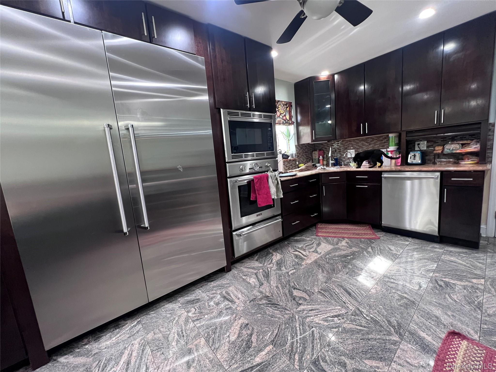 #11 photo, 13344 122nd Street, 皇后区 奥松公园 South Ozone Park , NY 11420