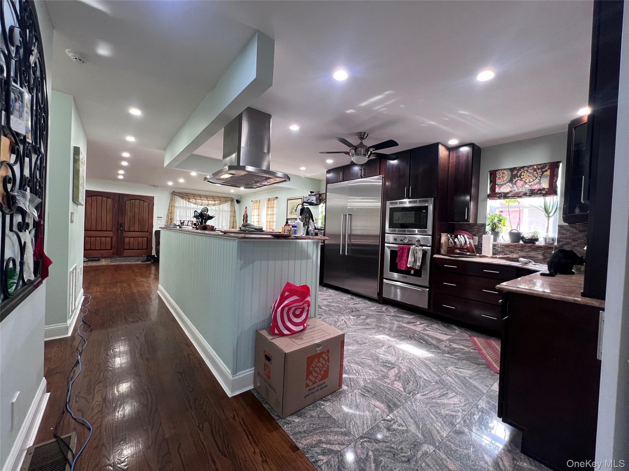 #12 photo, 13344 122nd Street, 皇后区 奥松公园 South Ozone Park , NY 11420