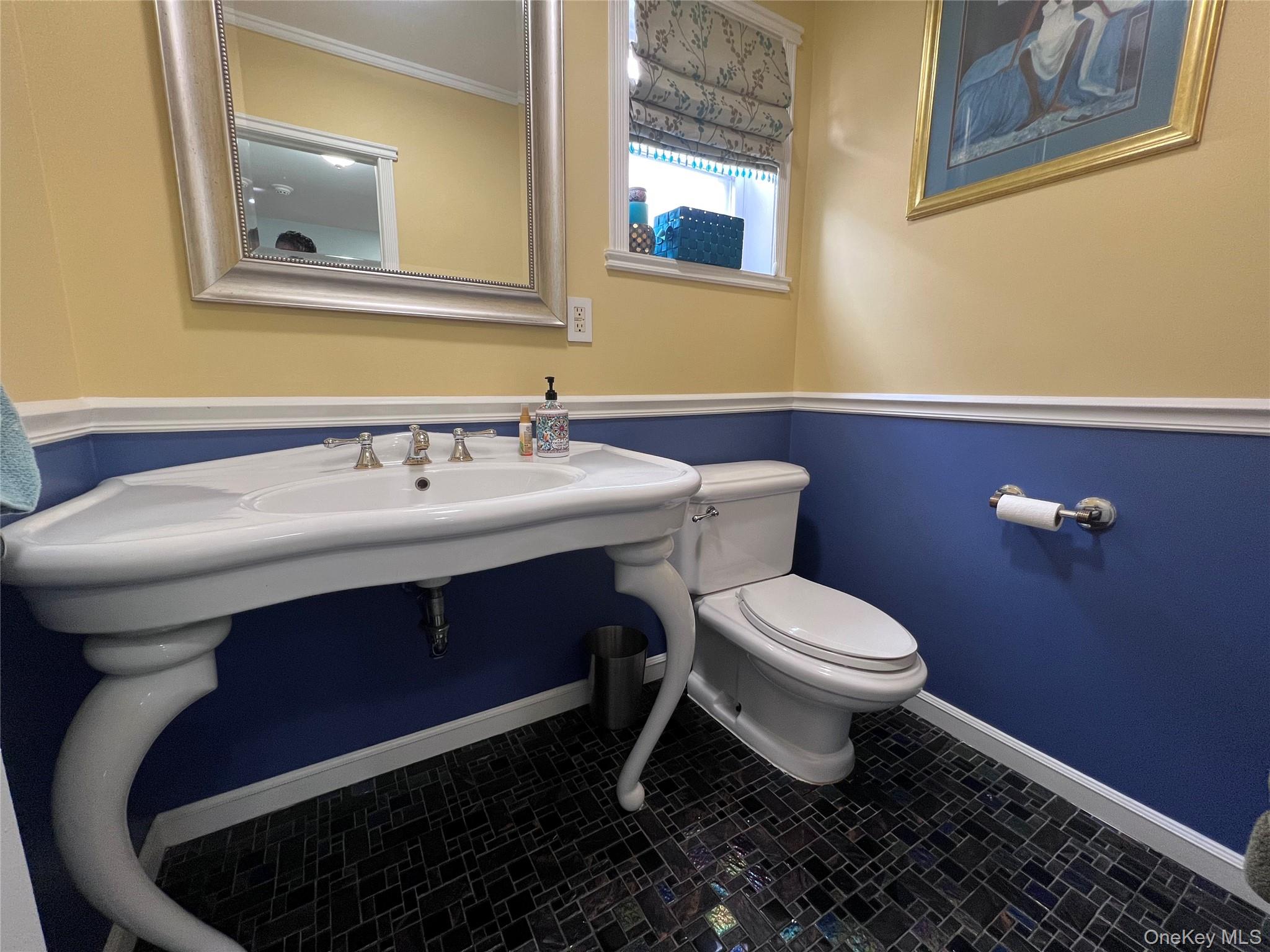 #13 photo, 13344 122nd Street, 皇后区 奥松公园 South Ozone Park , NY 11420