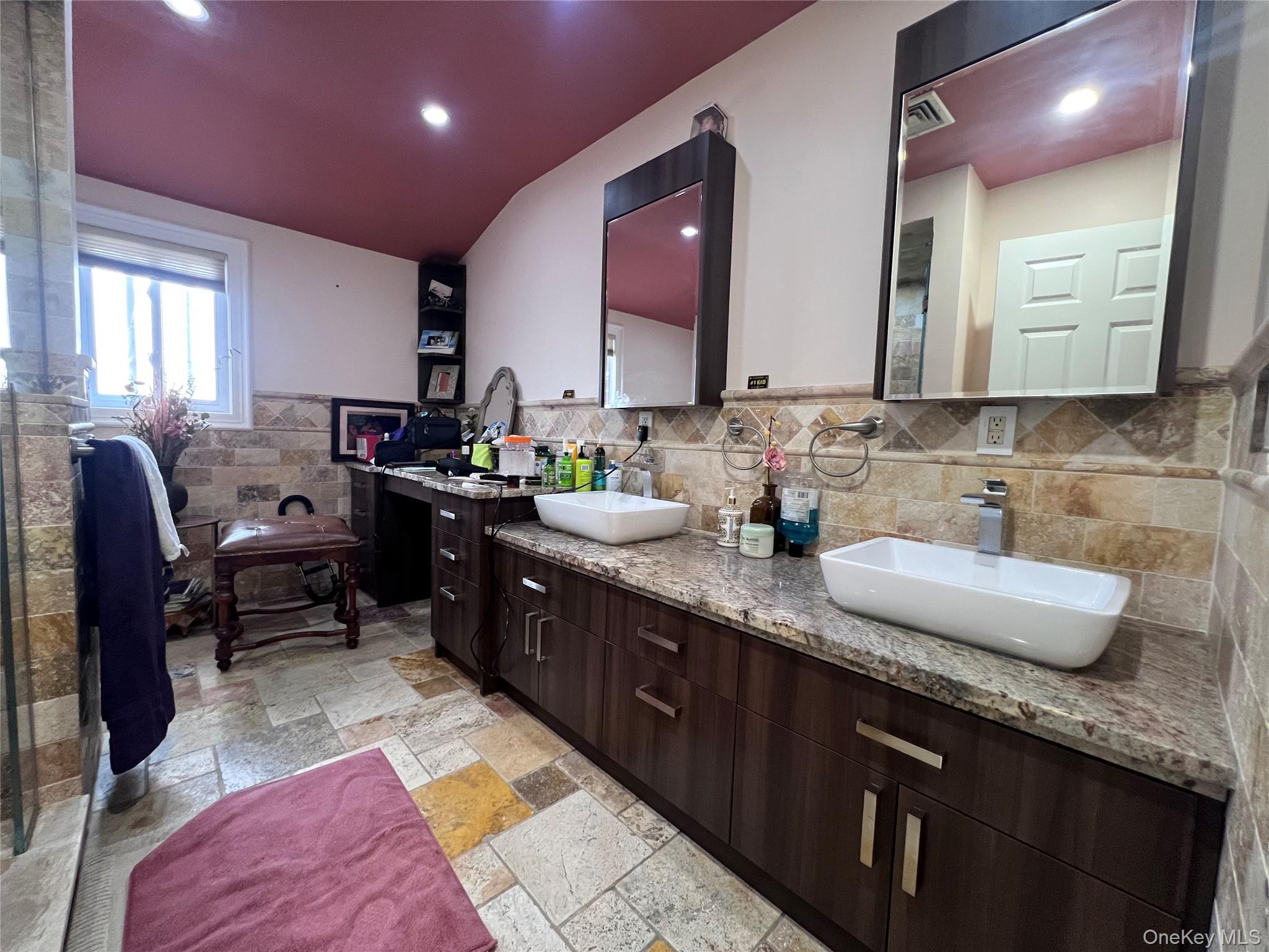 #14 photo, 13344 122nd Street, 皇后区 奥松公园 South Ozone Park , NY 11420