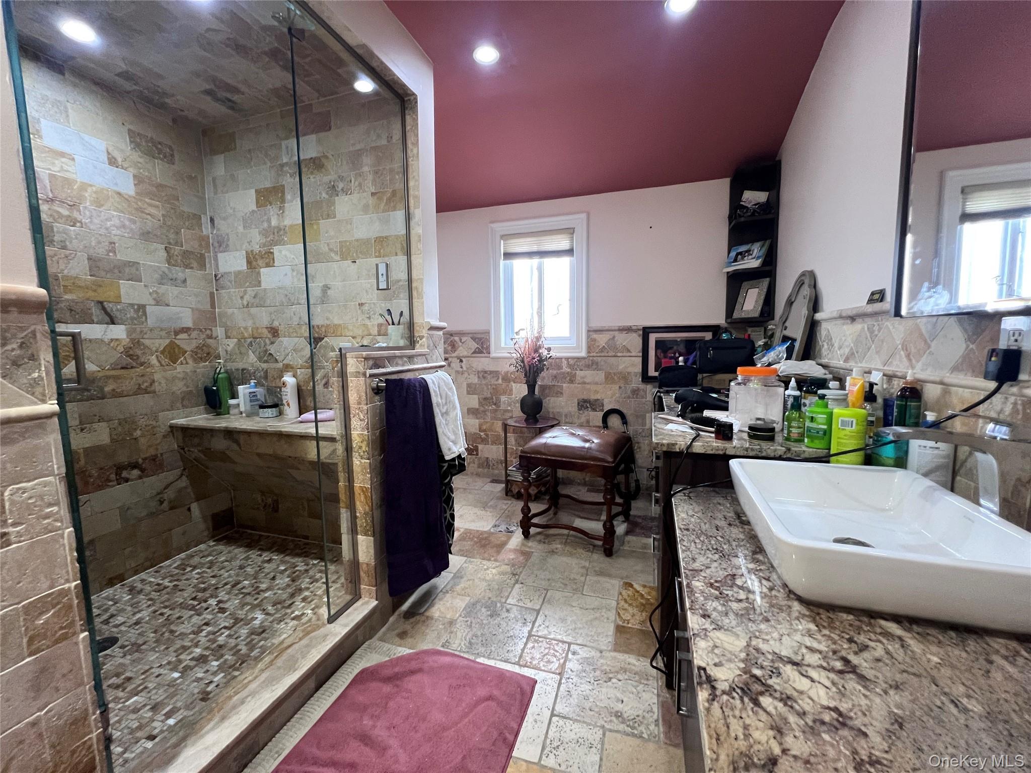 #15 photo, 13344 122nd Street, 皇后区 奥松公园 South Ozone Park , NY 11420