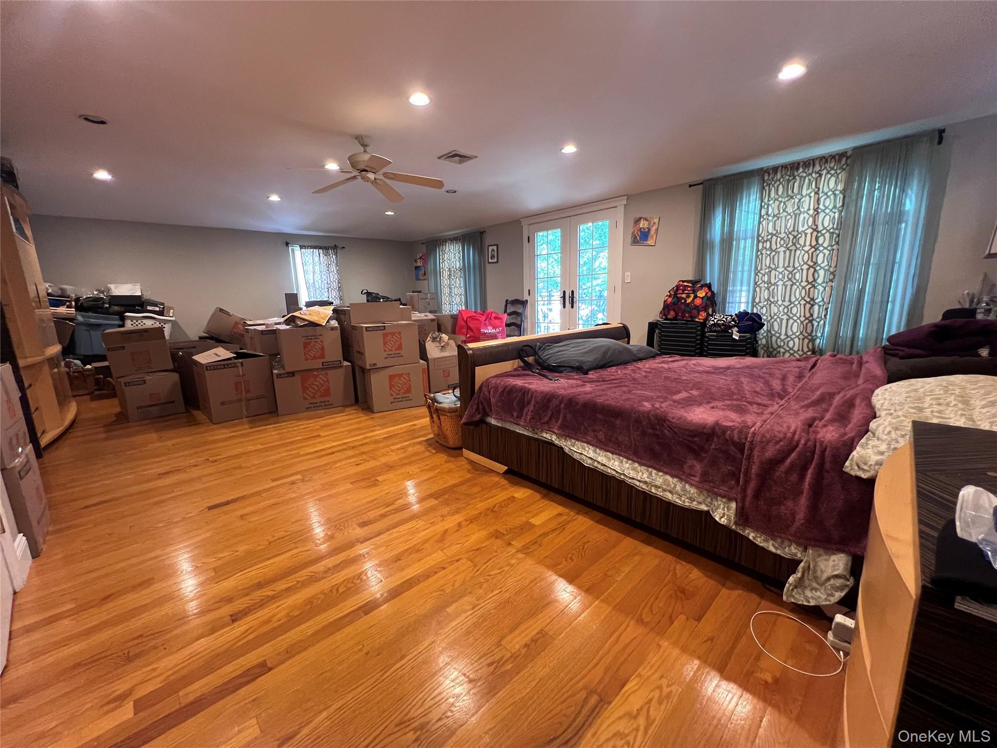 #16 photo, 13344 122nd Street, 皇后区 奥松公园 South Ozone Park , NY 11420