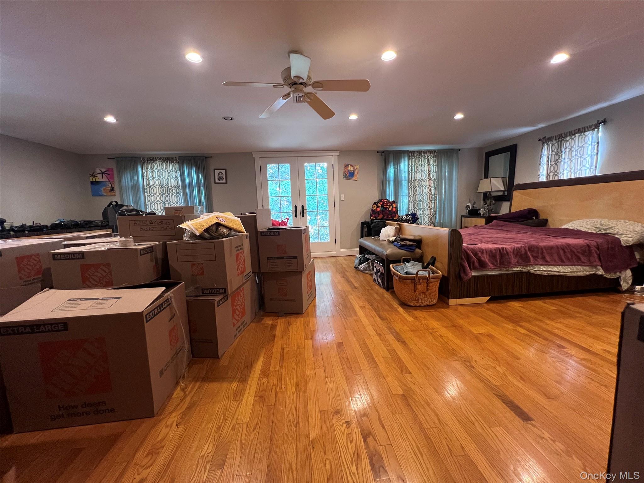 #17 photo, 13344 122nd Street, 皇后区 奥松公园 South Ozone Park , NY 11420