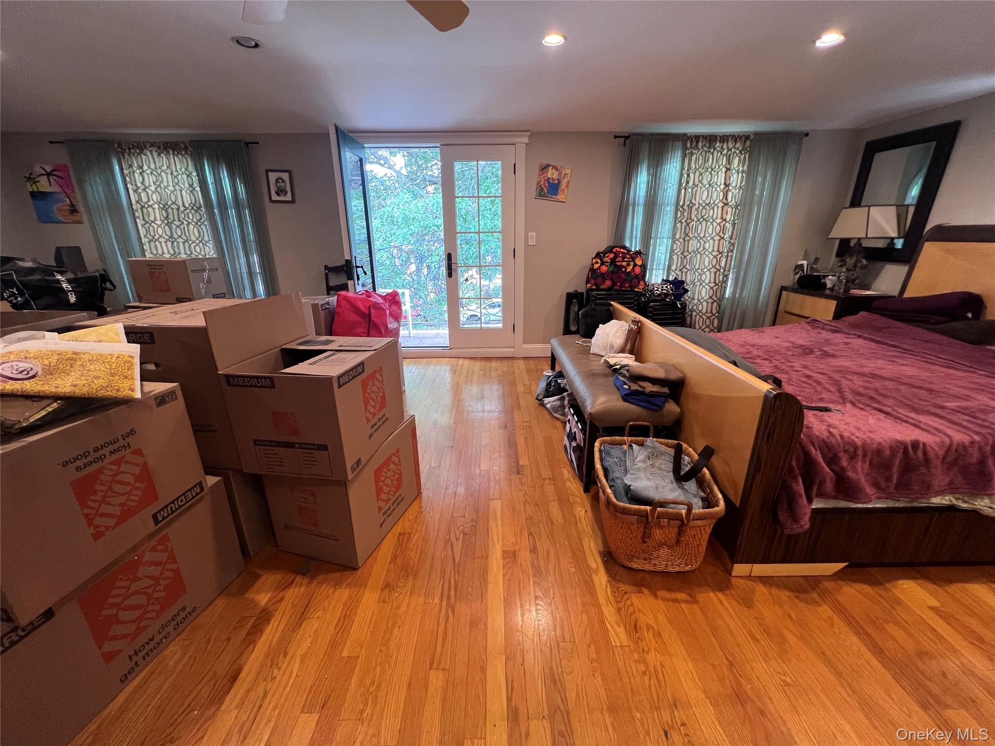 #18 photo, 13344 122nd Street, 皇后区 奥松公园 South Ozone Park , NY 11420