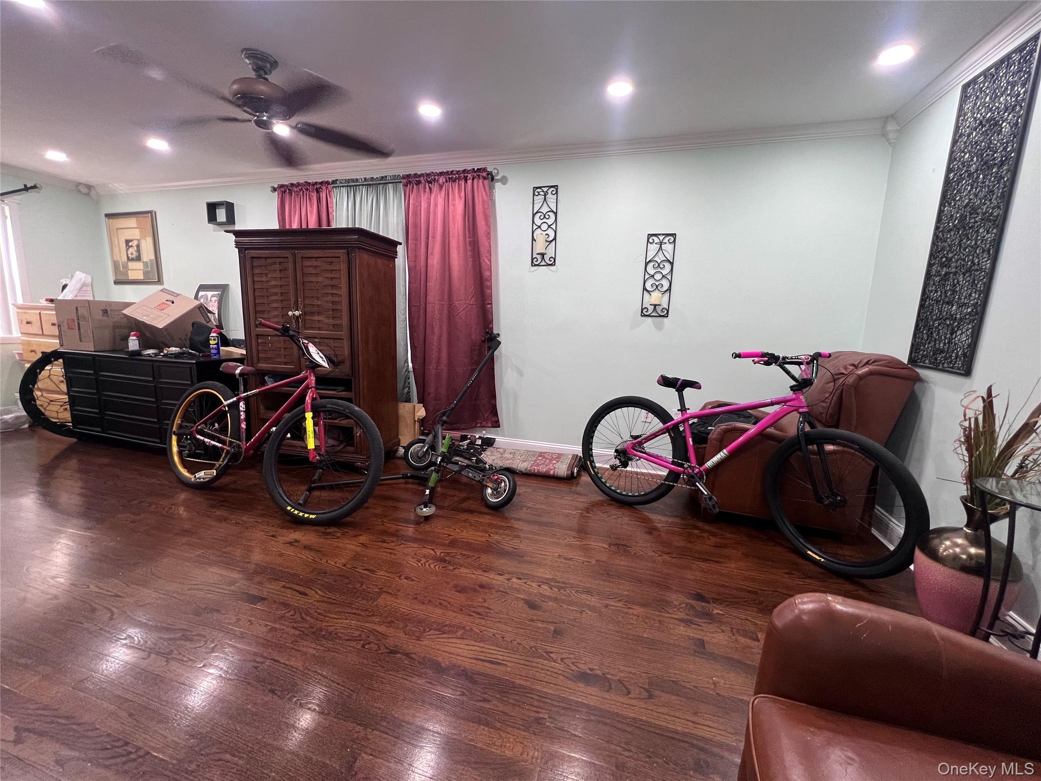 #19 photo, 13344 122nd Street, 皇后区 奥松公园 South Ozone Park , NY 11420