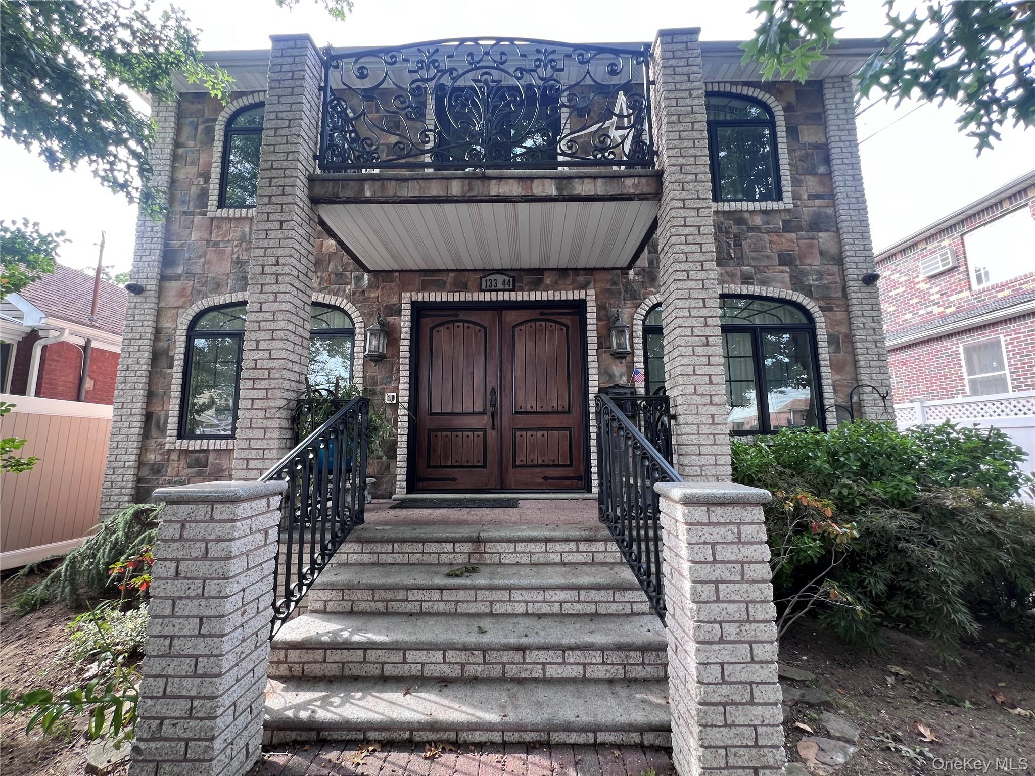 #2 photo, 13344 122nd Street, 皇后区 奥松公园 South Ozone Park , NY 11420