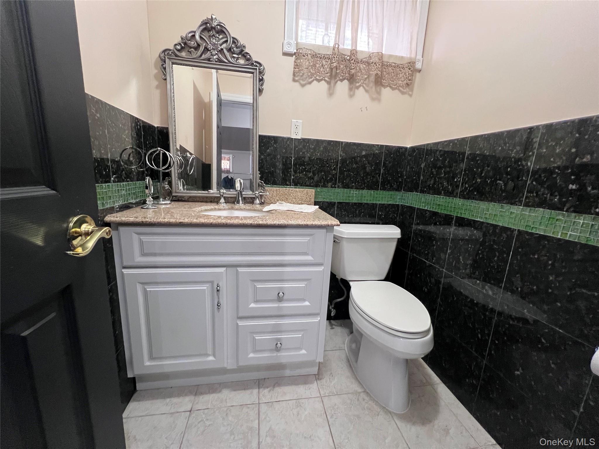 #20 photo, 13344 122nd Street, 皇后区 奥松公园 South Ozone Park , NY 11420