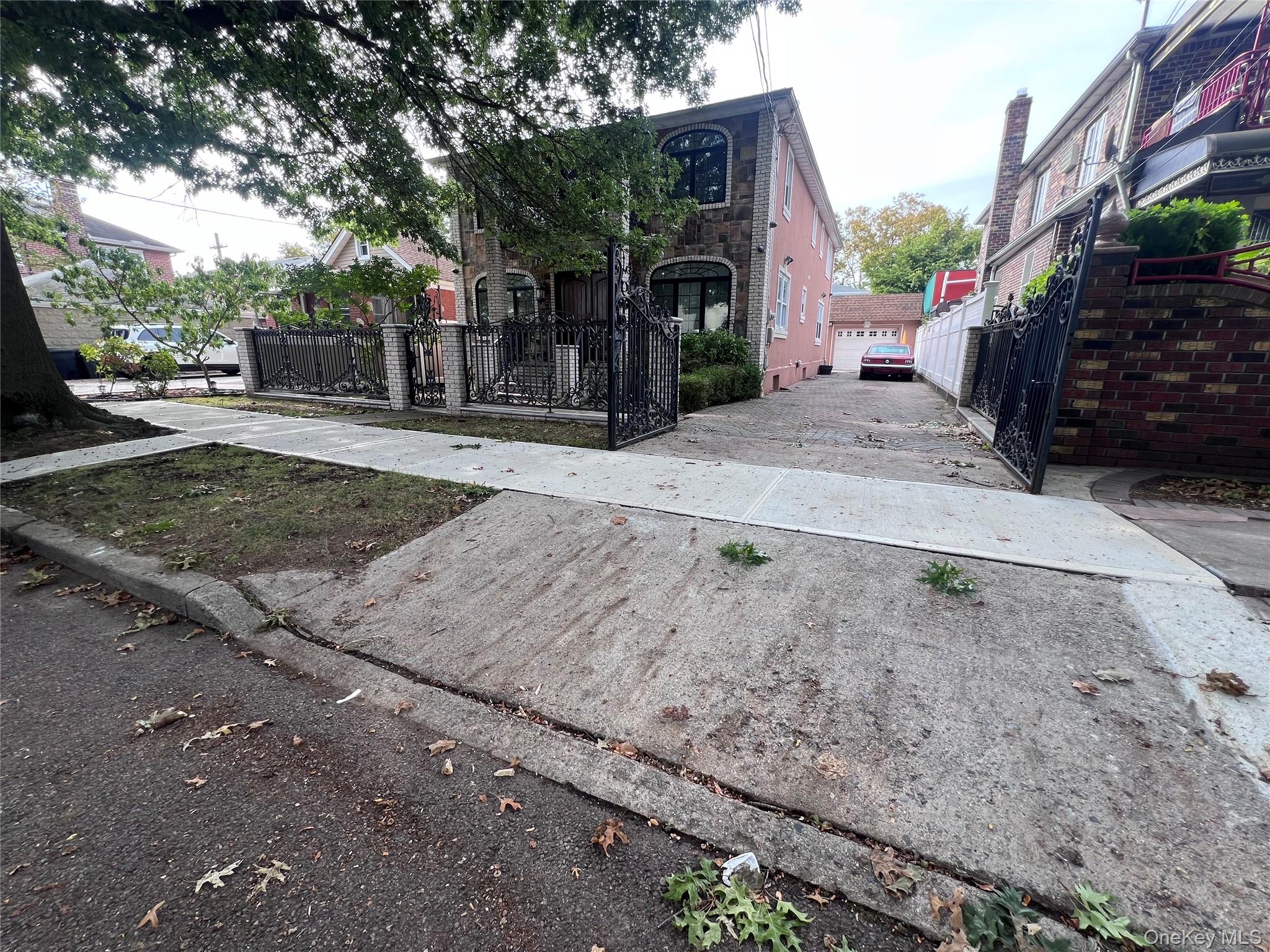 #3 photo, 13344 122nd Street, 皇后区 奥松公园 South Ozone Park , NY 11420