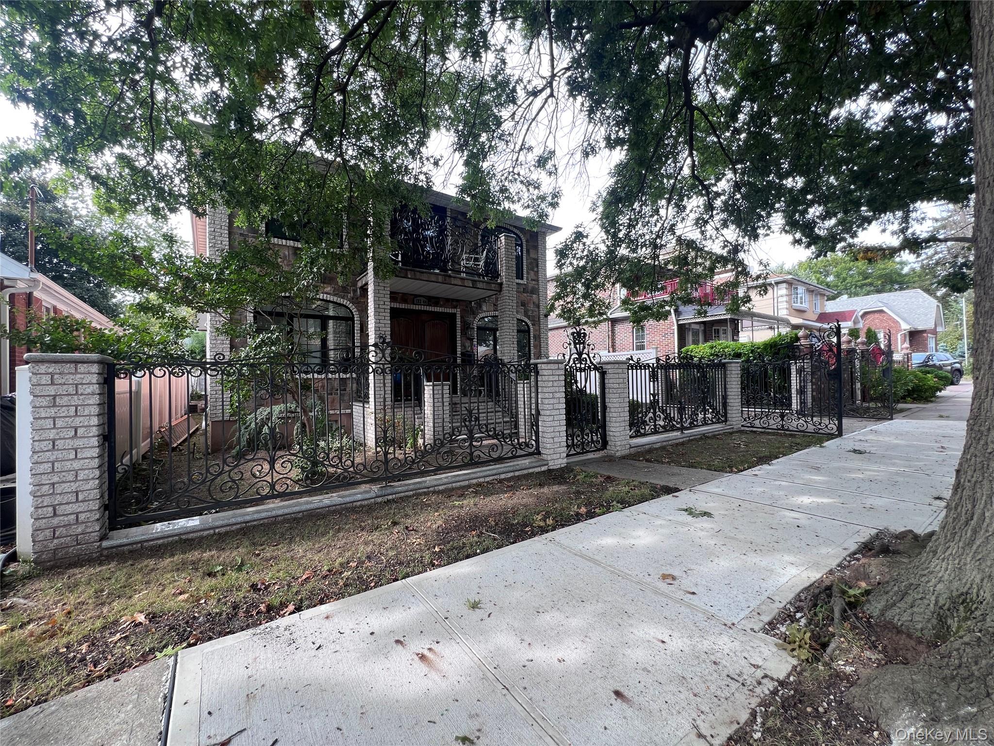 #4 photo, 13344 122nd Street, 皇后区 奥松公园 South Ozone Park , NY 11420