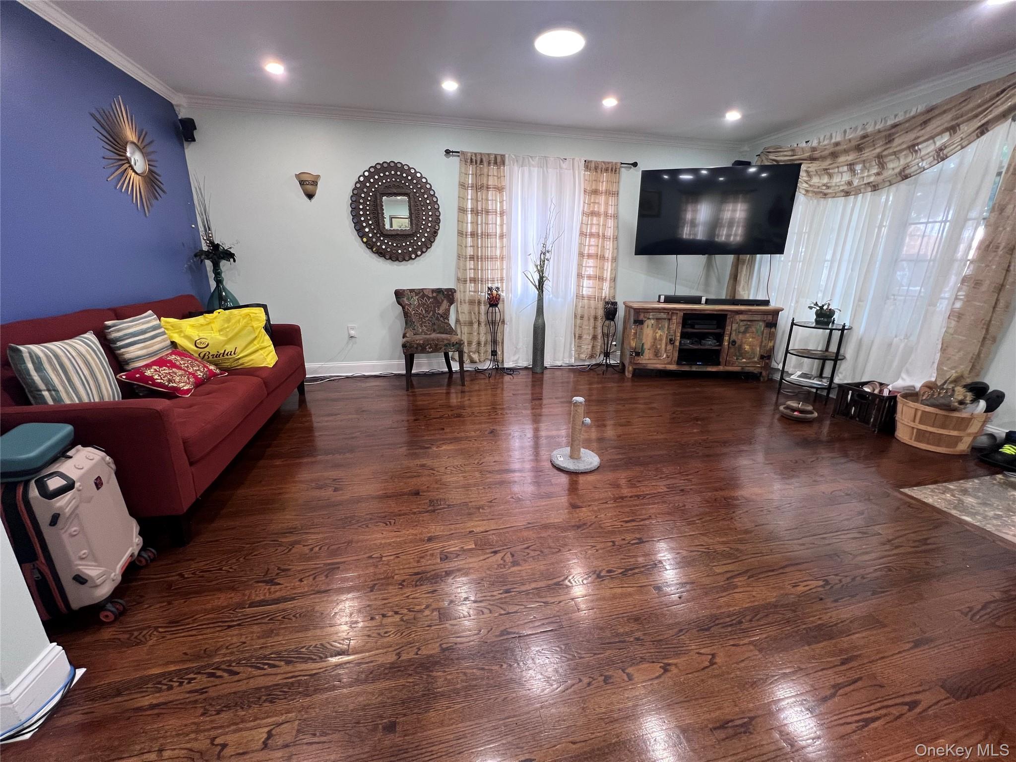 #6 photo, 13344 122nd Street, 皇后区 奥松公园 South Ozone Park , NY 11420