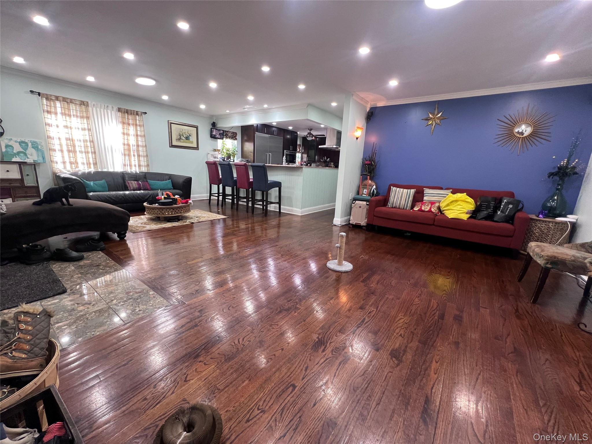 #7 photo, 13344 122nd Street, 皇后区 奥松公园 South Ozone Park , NY 11420