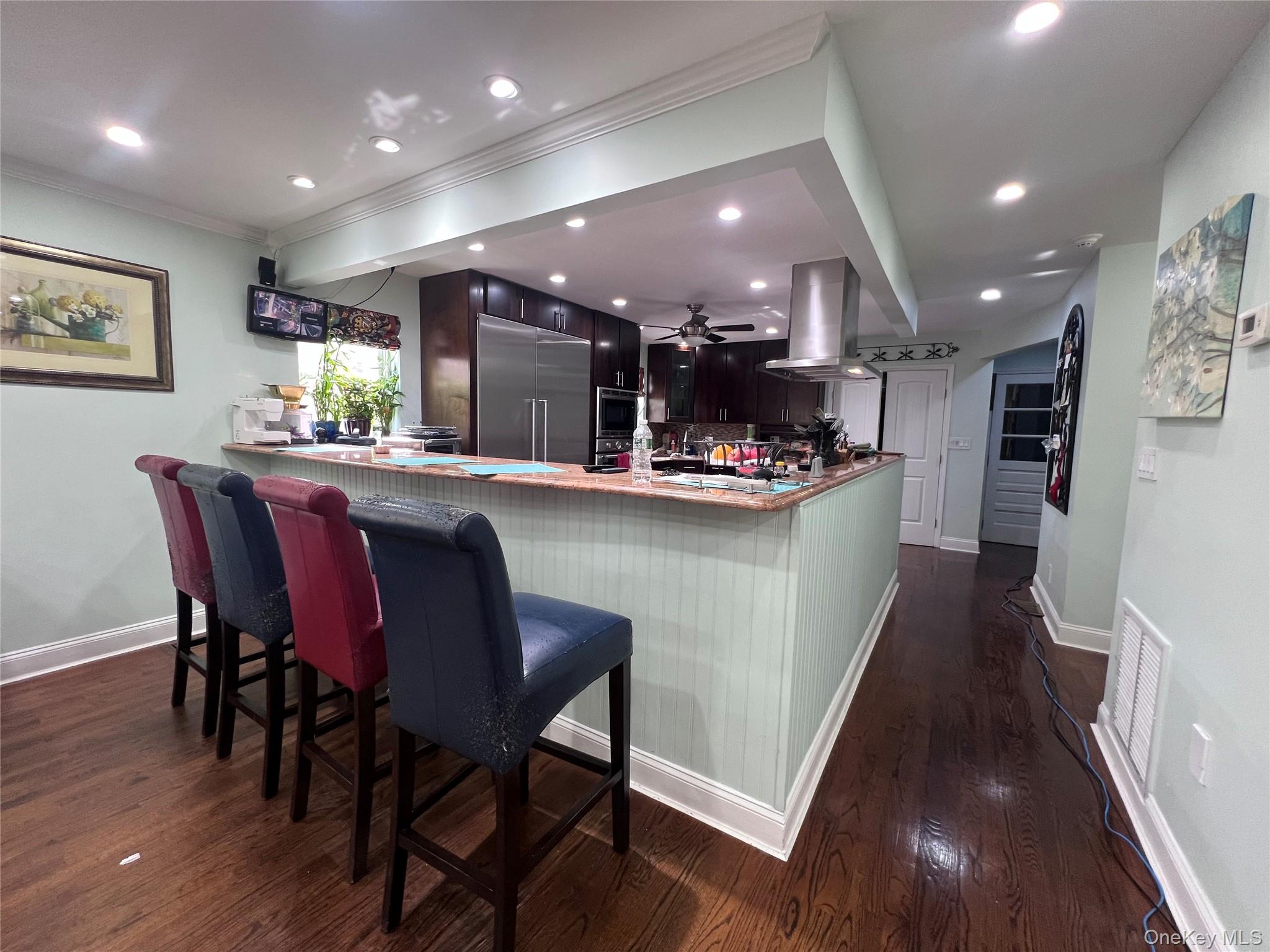 #8 photo, 13344 122nd Street, 皇后区 奥松公园 South Ozone Park , NY 11420