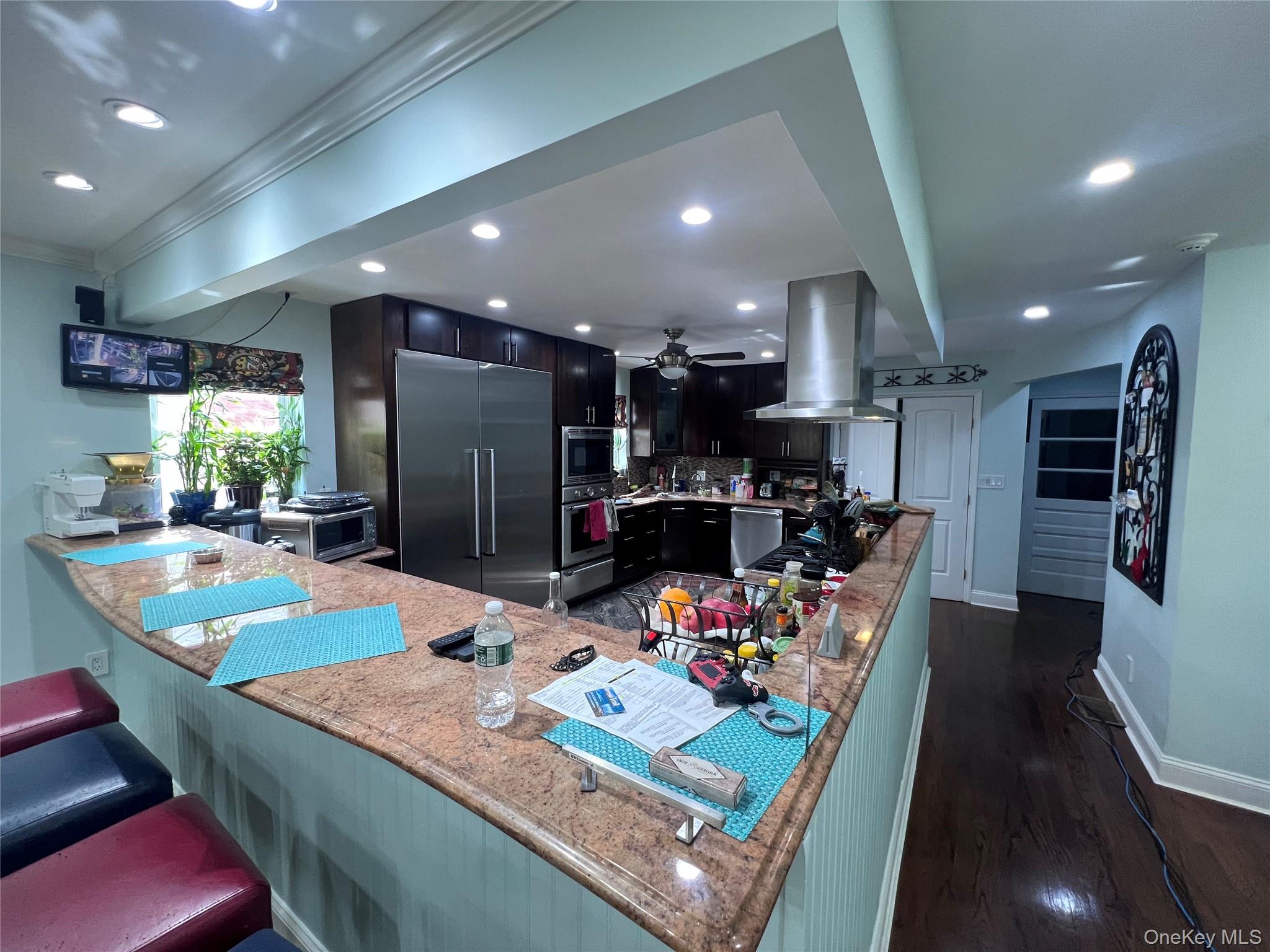 #9 photo, 13344 122nd Street, 皇后区 奥松公园 South Ozone Park , NY 11420