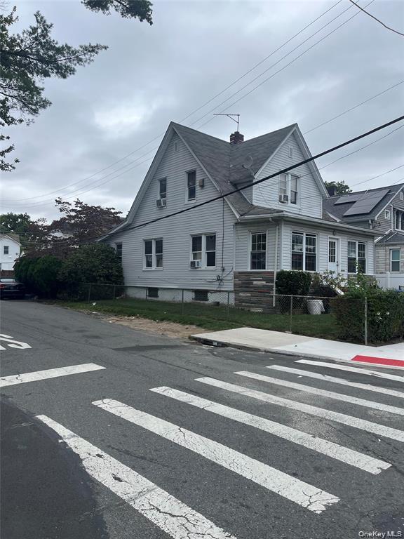 #2 photo, 19401 Nashville Boulevard, クイーンズ区 Springfield Gardens , NY 11413