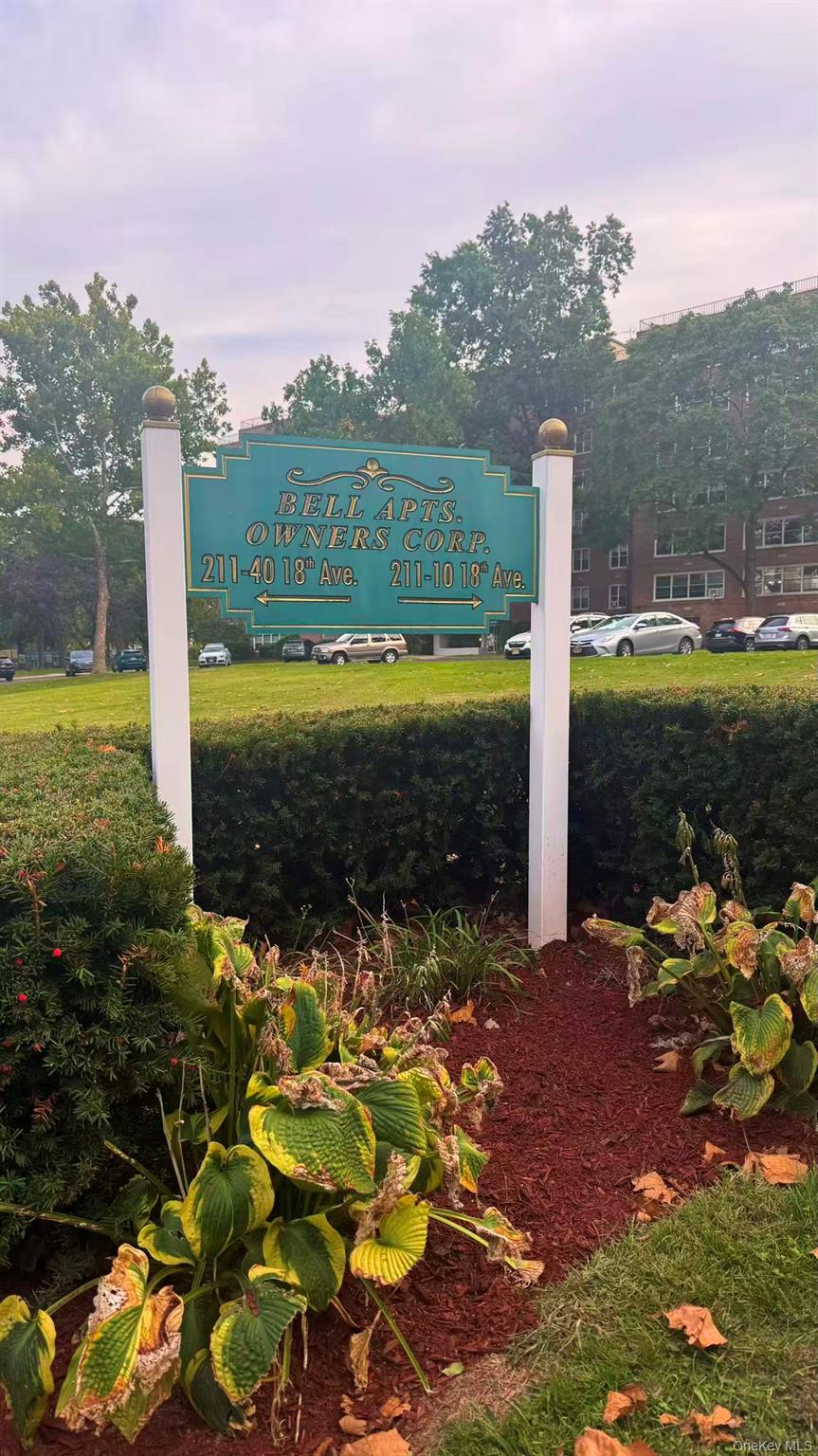 #16 photo, 211-10 18th Avenue, クイーンズ区 Bayside , NY 11360