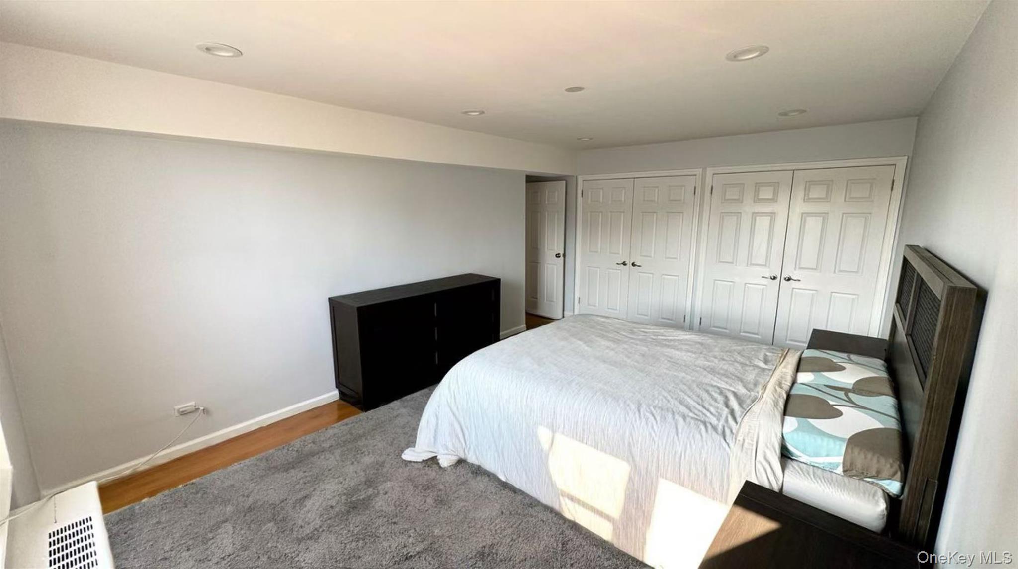 #5 photo, 211-10 18th Avenue, クイーンズ区 Bayside , NY 11360