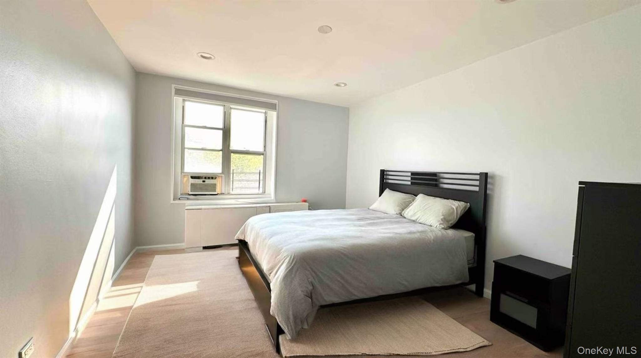 #6 photo, 211-10 18th Avenue, クイーンズ区 Bayside , NY 11360