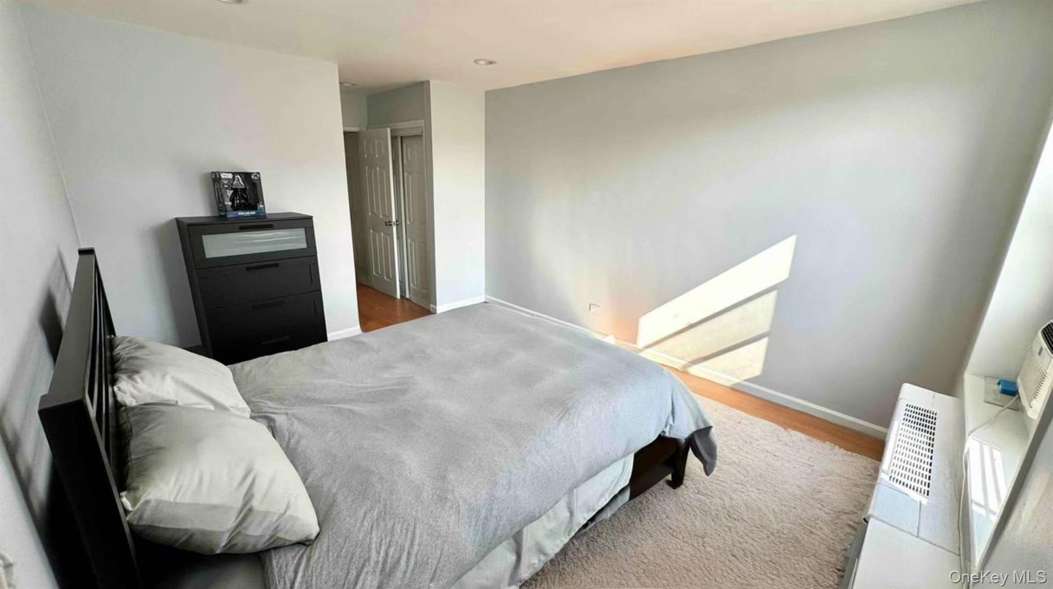 #7 photo, 211-10 18th Avenue, クイーンズ区 Bayside , NY 11360