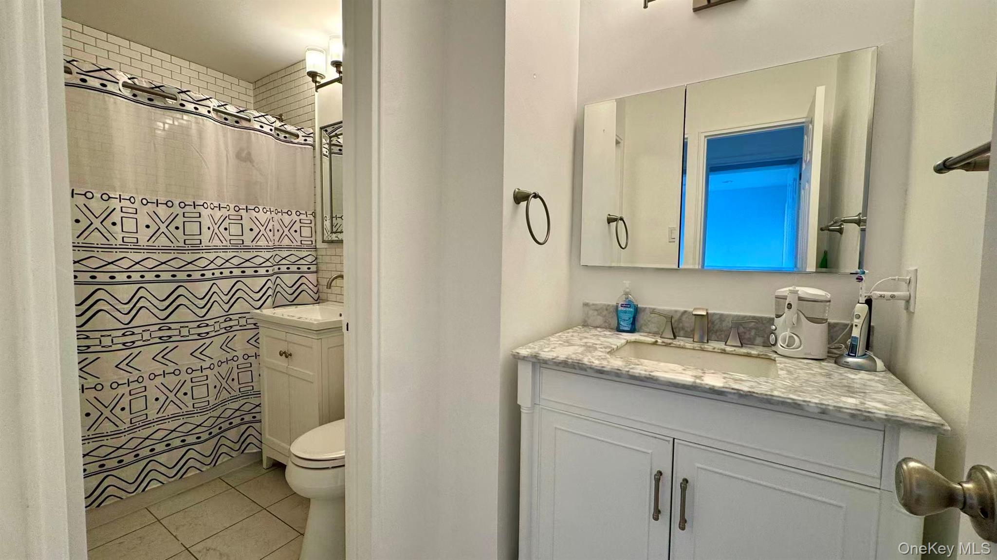 #8 photo, 211-10 18th Avenue, クイーンズ区 Bayside , NY 11360