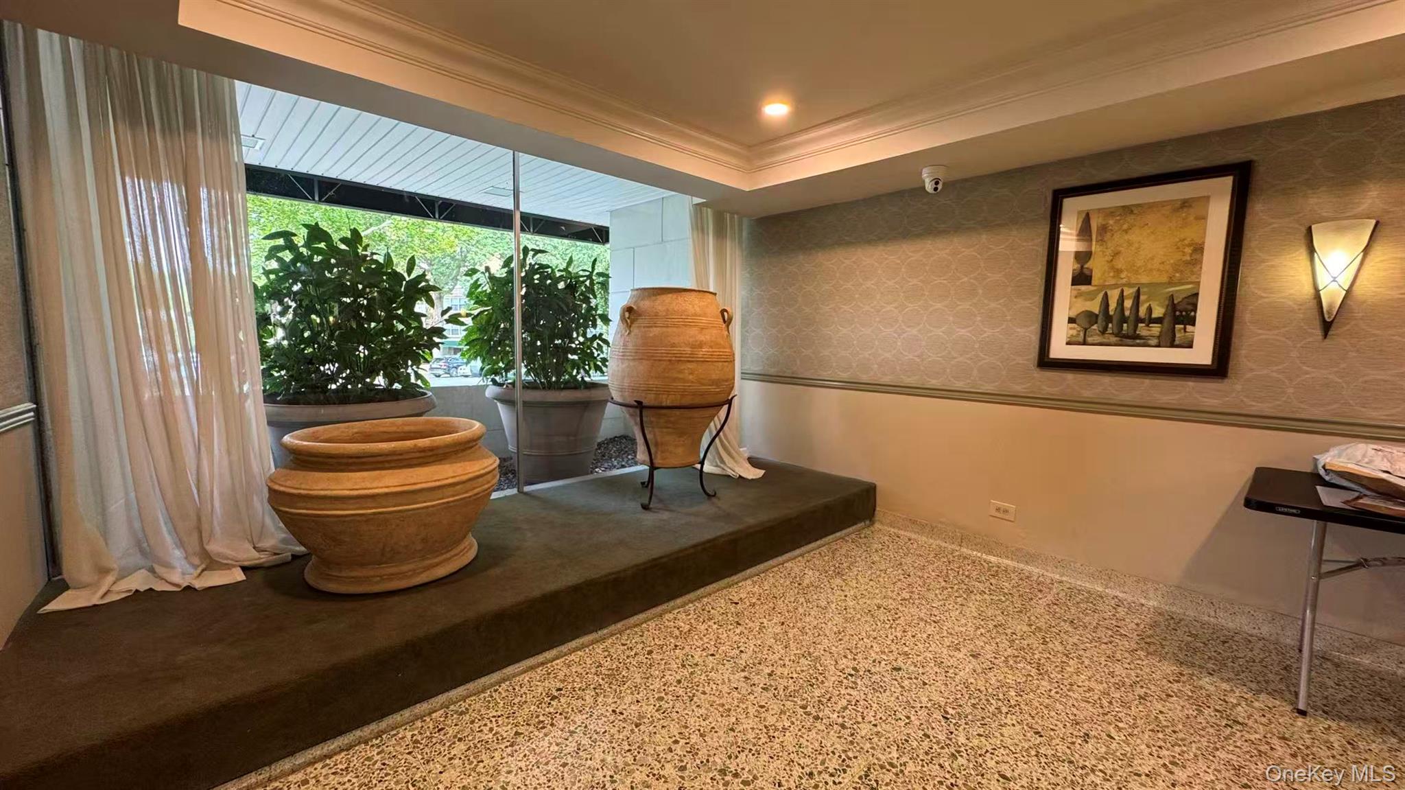 #9 photo, 211-10 18th Avenue, クイーンズ区 Bayside , NY 11360